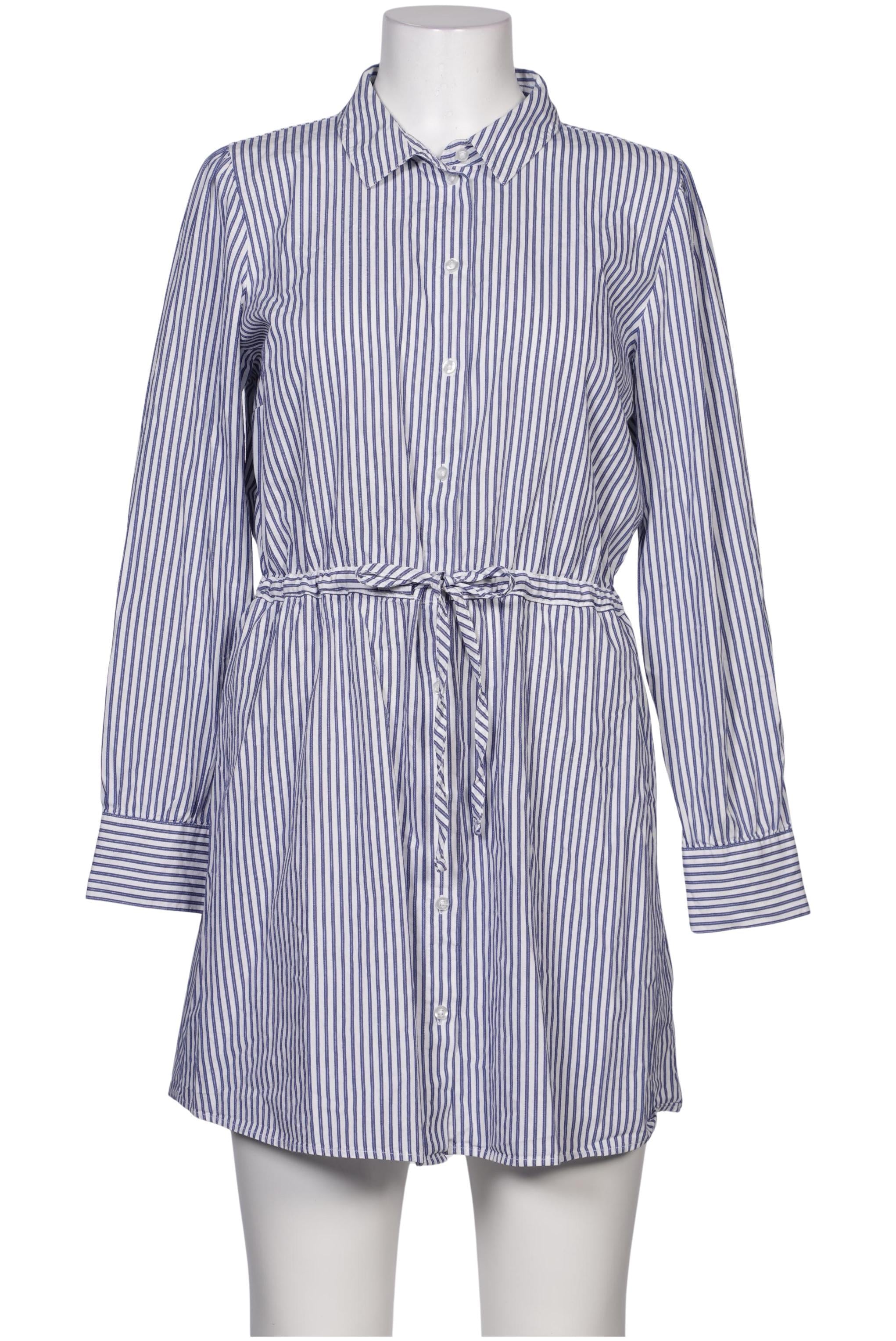 jacqueline-de-yong-damen-kleid-blau-68c57bab-122e-44a0-b657-a2a42f7f44d3-image-0