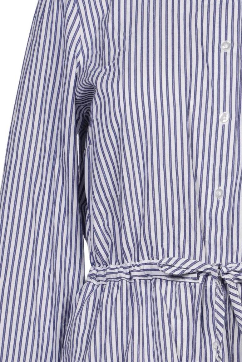 jacqueline-de-yong-damen-kleid-blau-68c57bab-122e-44a0-b657-a2a42f7f44d3-image-2