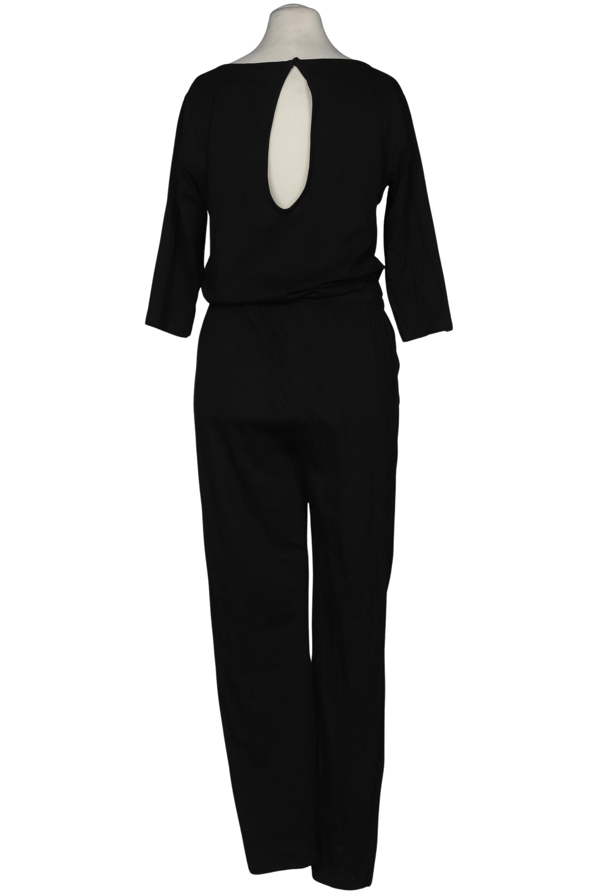 jacqueline-de-yong-damen-overall-oder-jumpsuit-schwarz-6166bc42-11ed-4221-aac0-6a7026224598-image-1