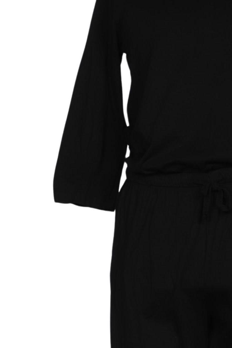 jacqueline-de-yong-damen-overall-oder-jumpsuit-schwarz-6166bc42-11ed-4221-aac0-6a7026224598-image-2