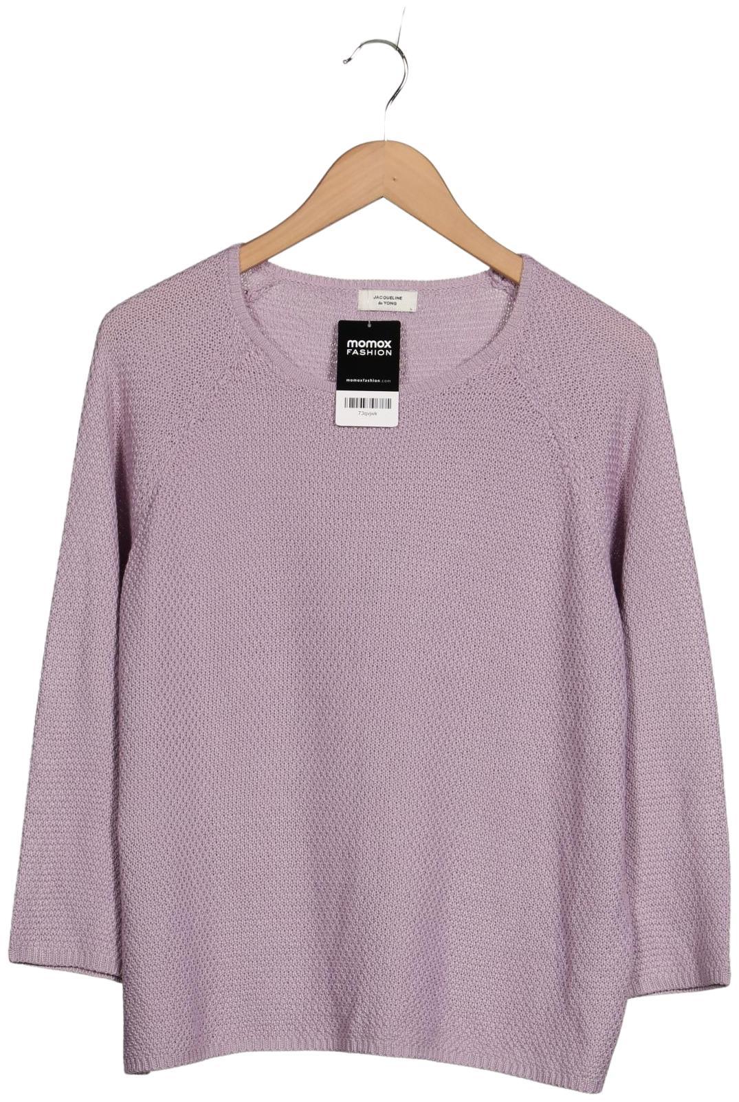 jacqueline-de-yong-damen-pullover-flieder-6a13391b-dbaa-4ff6-bed4-6cf4dfe5ba2d-image-0