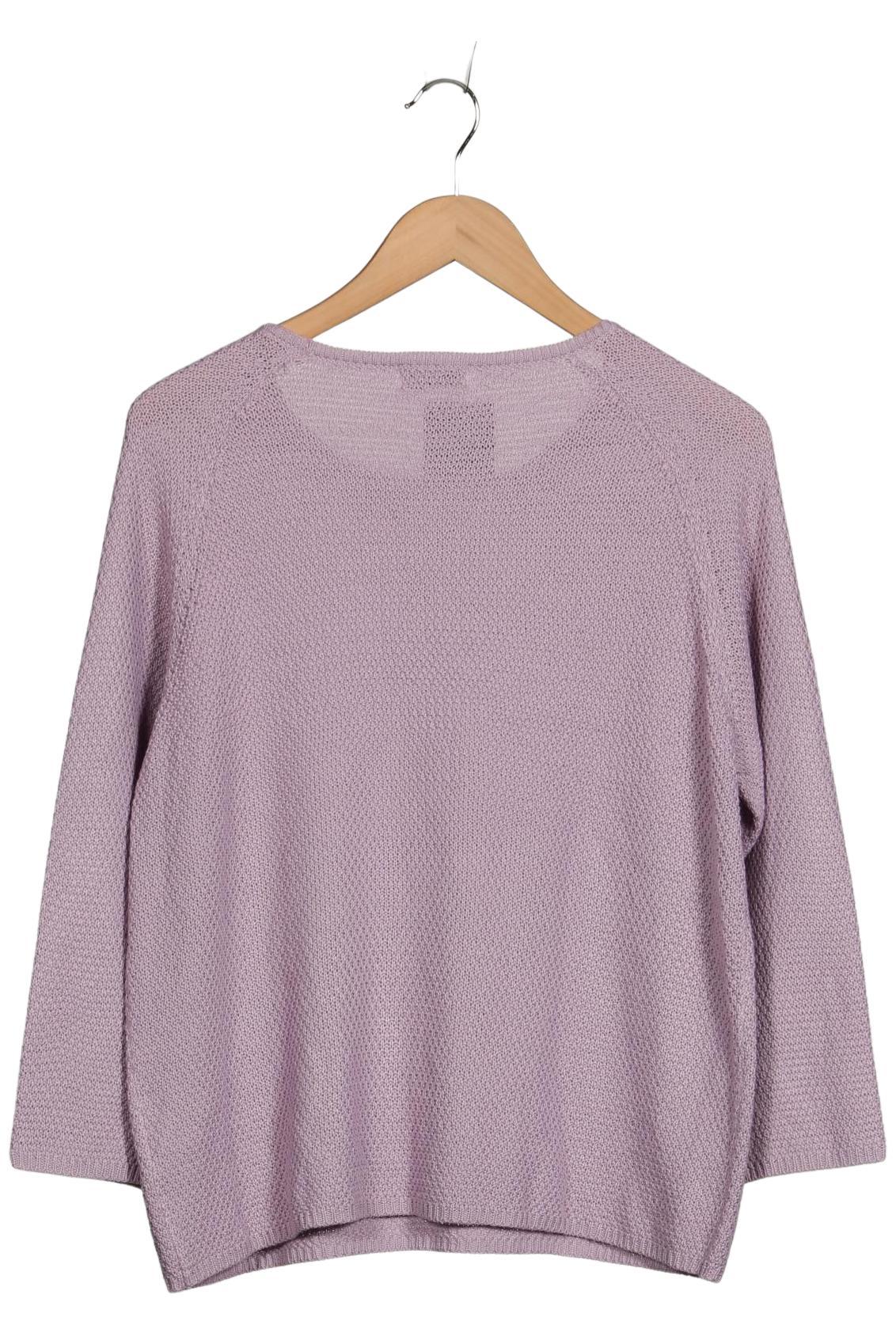 jacqueline-de-yong-damen-pullover-flieder-6a13391b-dbaa-4ff6-bed4-6cf4dfe5ba2d-image-1