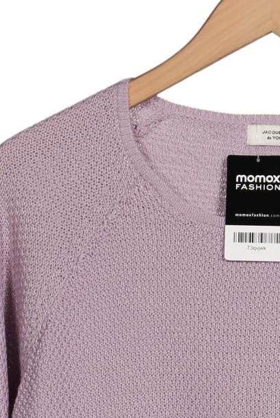jacqueline-de-yong-damen-pullover-flieder-6a13391b-dbaa-4ff6-bed4-6cf4dfe5ba2d-image-2