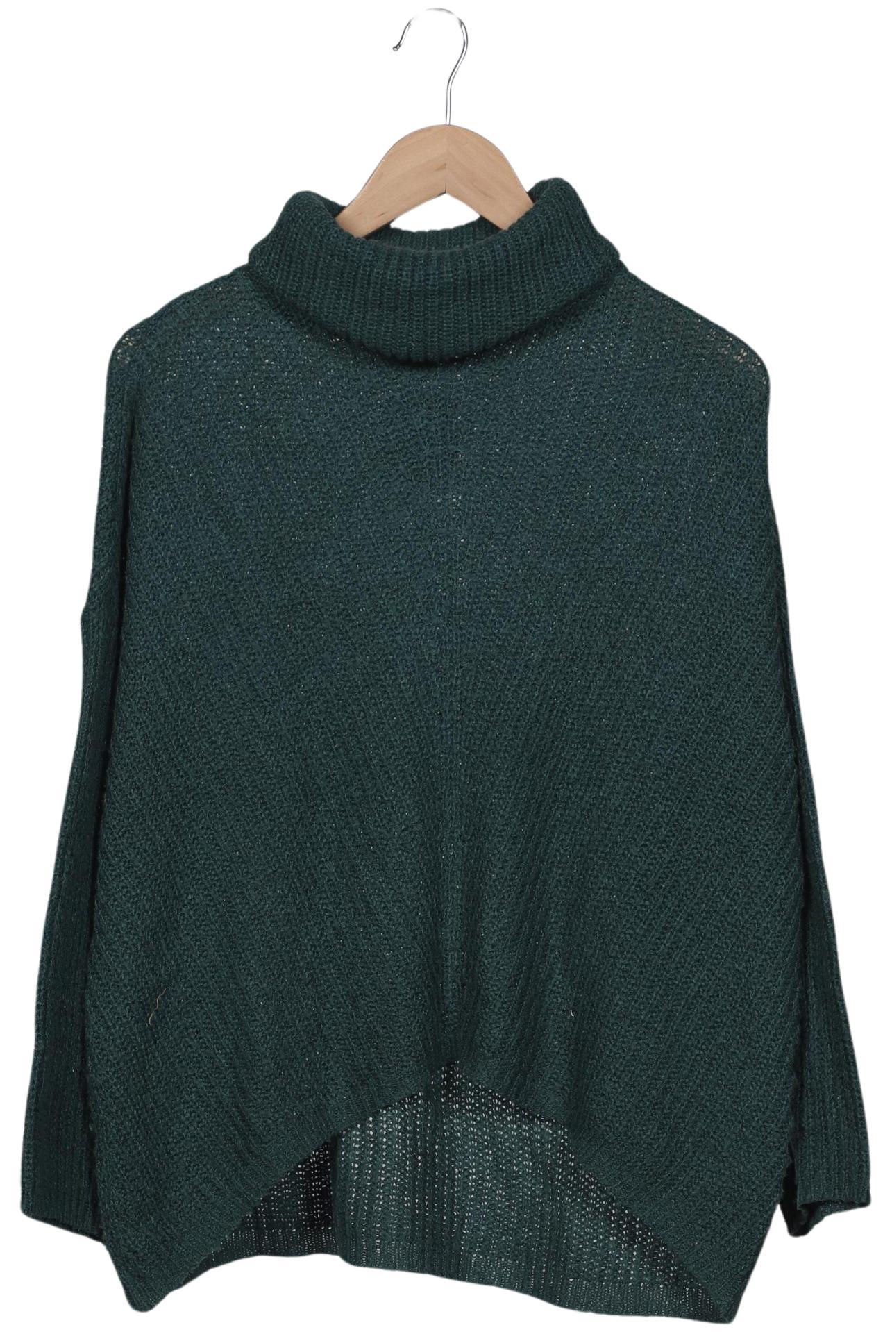 jacqueline-de-yong-damen-pullover-grun-122152a8-c807-4b48-b0f0-422f33728f80-image-0