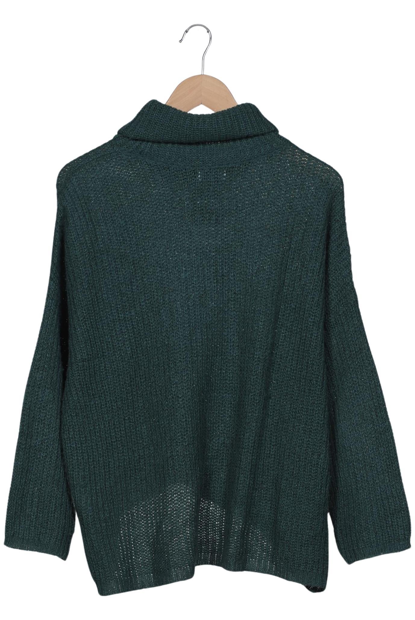 jacqueline-de-yong-damen-pullover-grun-122152a8-c807-4b48-b0f0-422f33728f80-image-1