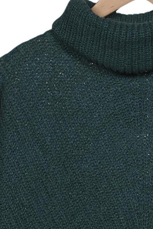 jacqueline-de-yong-damen-pullover-grun-122152a8-c807-4b48-b0f0-422f33728f80-image-2