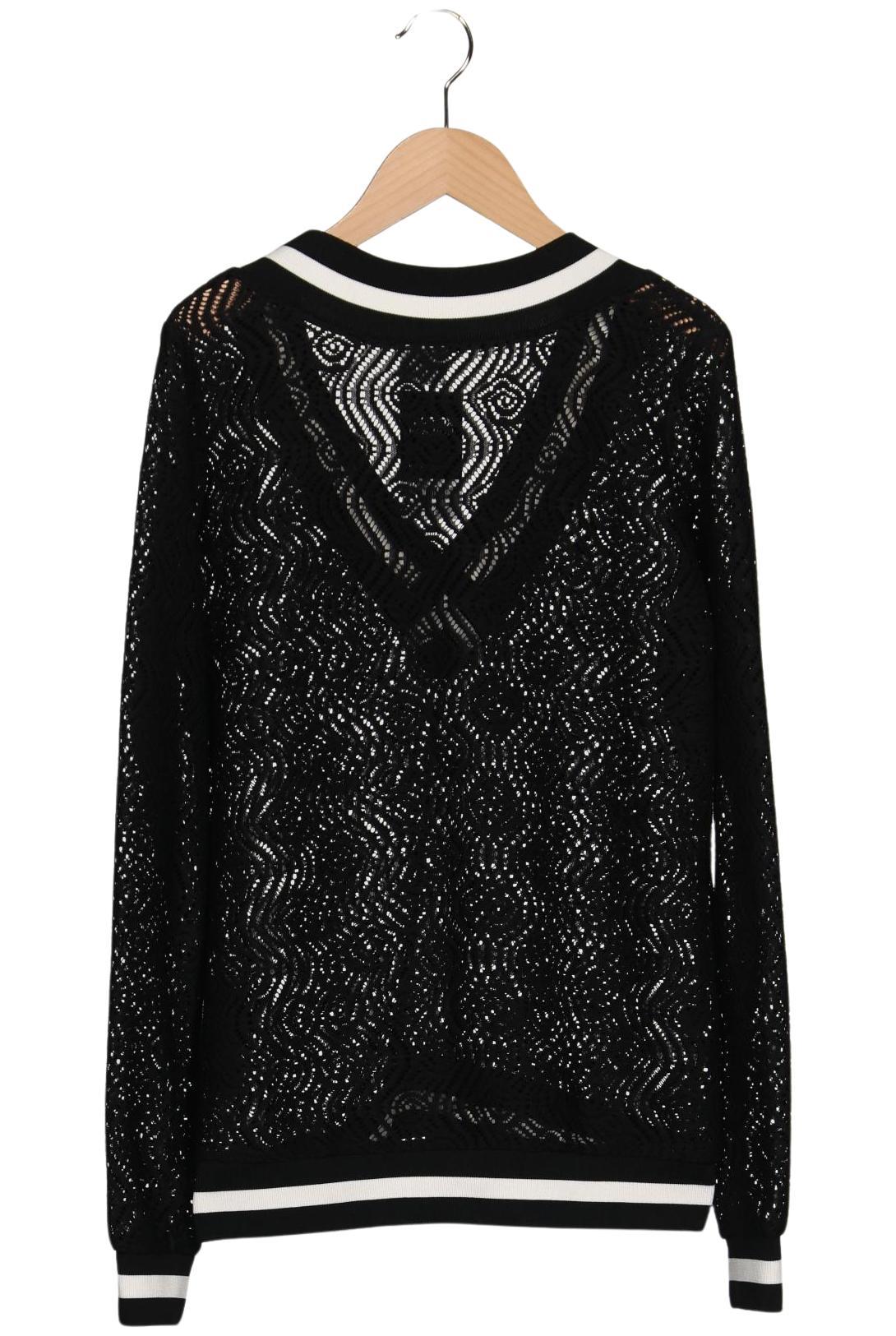 jacqueline-de-yong-damen-pullover-schwarz-647921ca-c520-4445-a9eb-4dd5c1fd446e-image-1