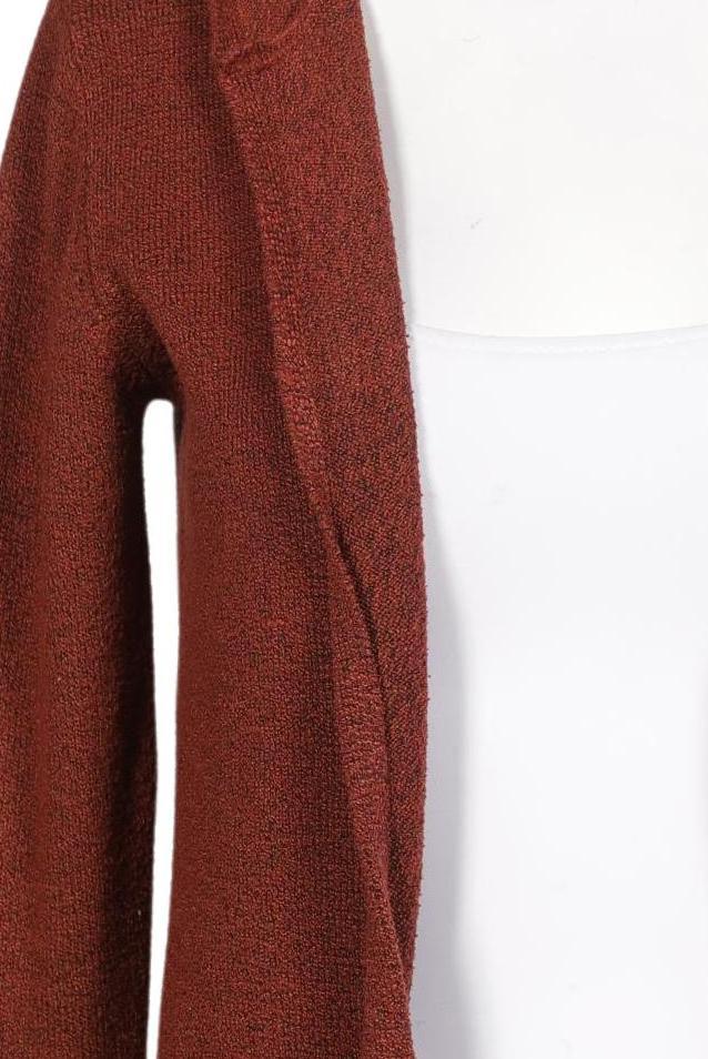 jacqueline-de-yong-damen-strickjacke-braun-03445b0f-e235-42bf-87f7-124d50d95b3e-image-2