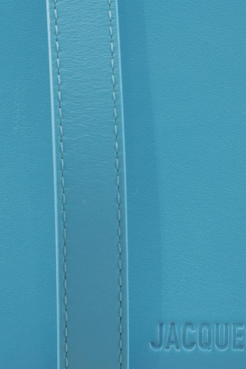 jacquemus-damen-handtasche-klein-leder-hellblau-e0cda45d-abd0-4574-ab67-180f1b3965d9-image-3