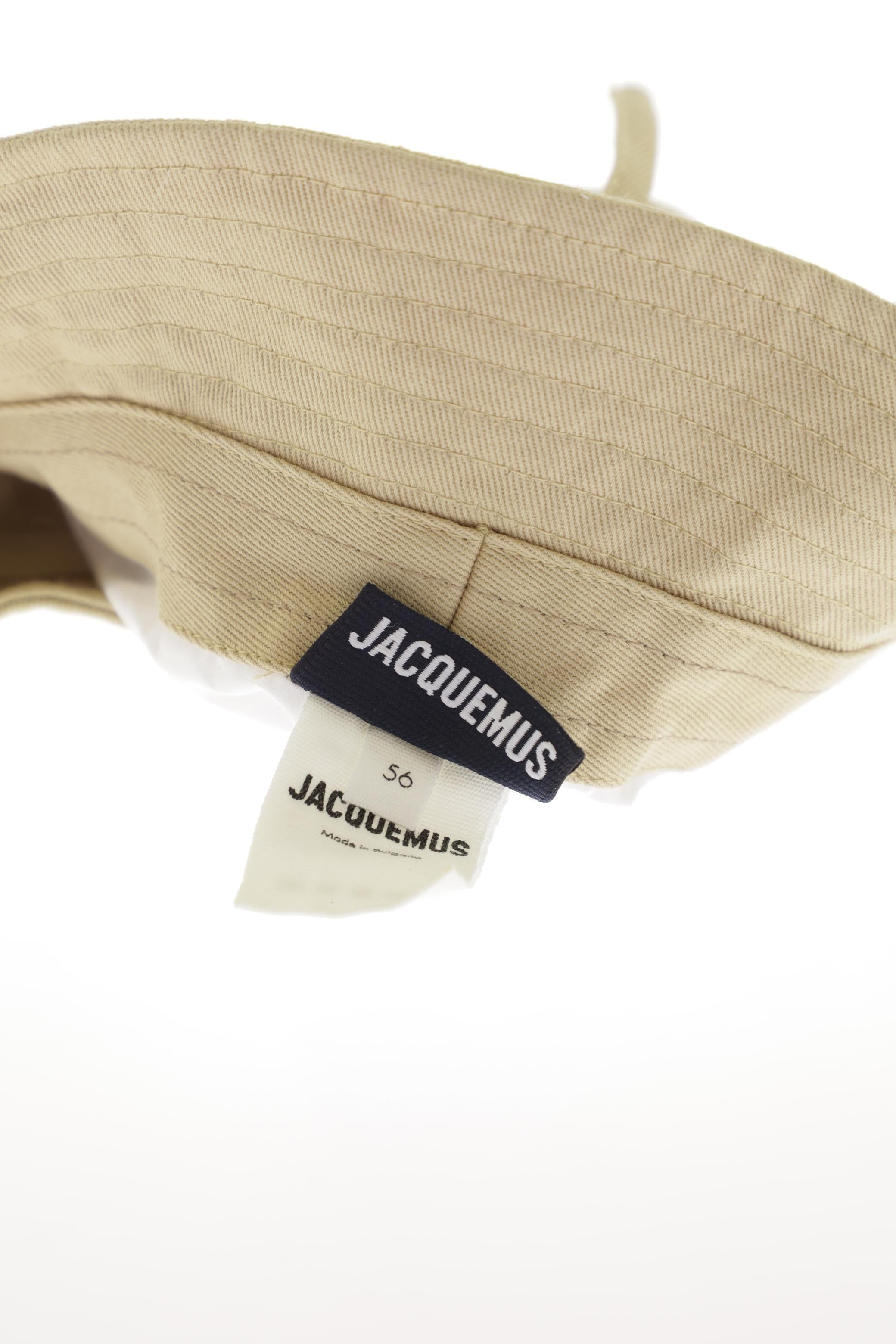 jacquemus-damen-hut-oder-mutze-beige-a84e57e2-e686-4f4c-b6ac-fffaf52a87f6-image-2