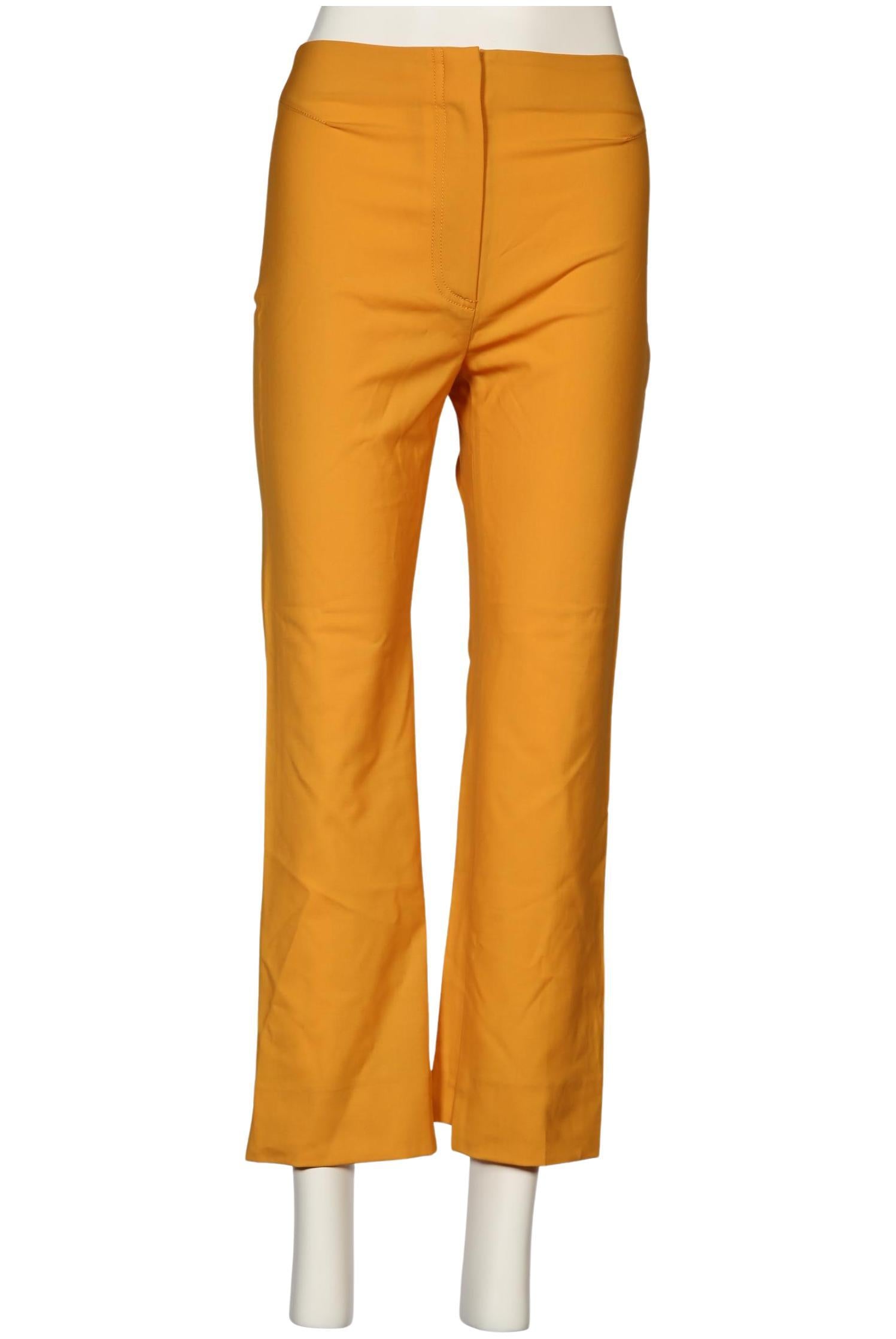 jacquemus-damen-stoffhose-gelb-ecadf2a7-d700-442e-91dd-6563474b32e8-image-0