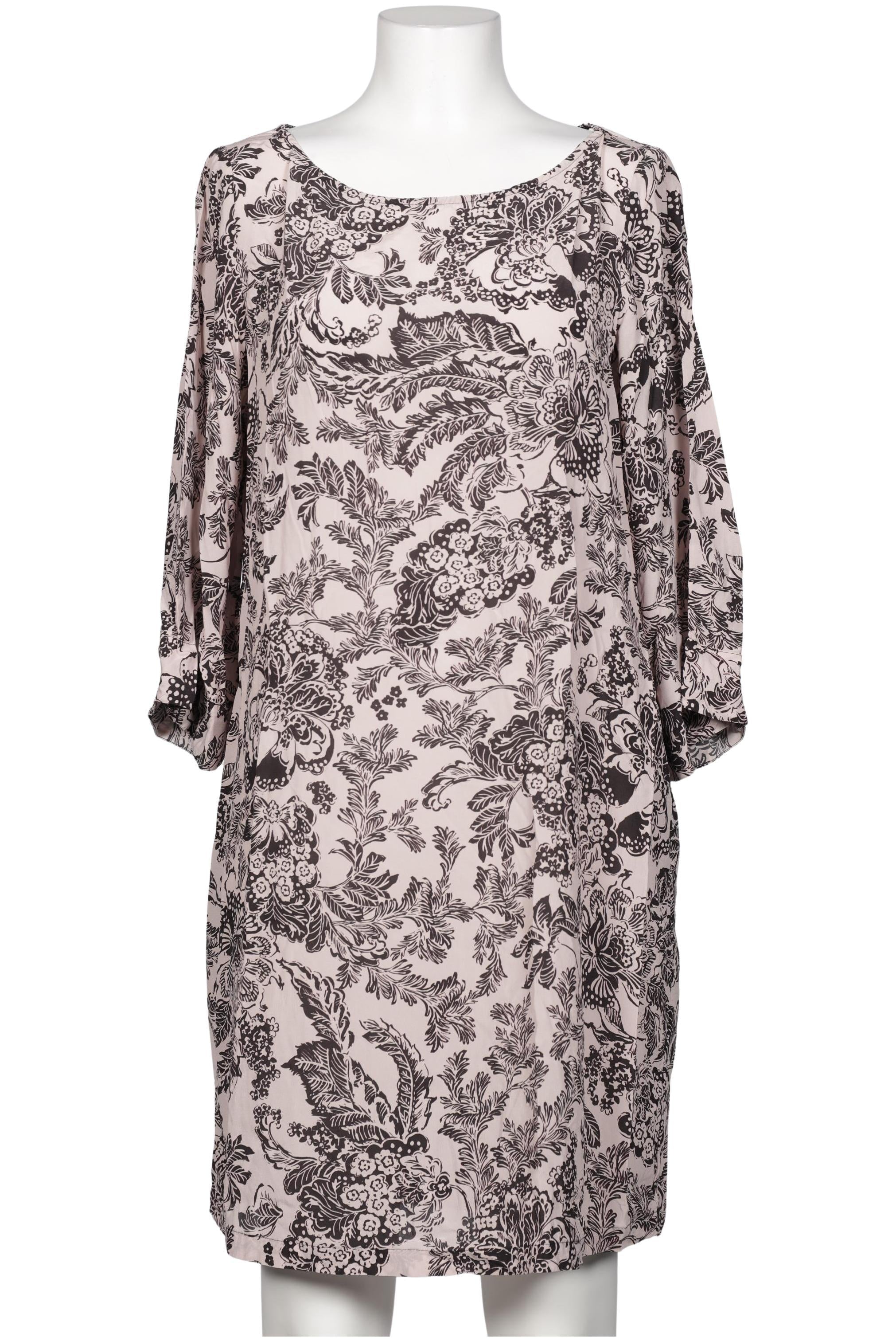 jadicted-damen-kleid-pink-71b0dfaa-3197-463b-b00d-c59a732af63e-image-0