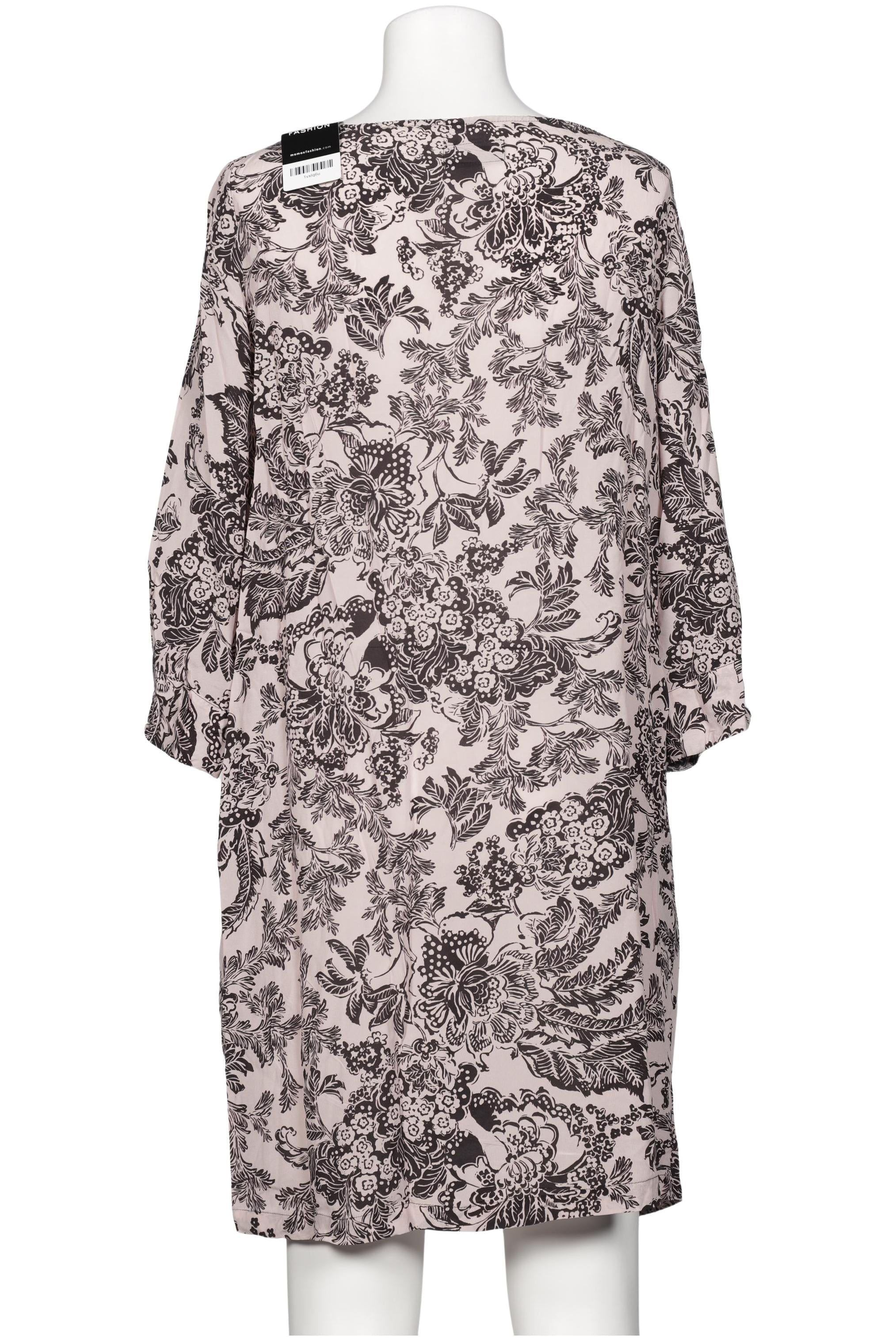 jadicted-damen-kleid-pink-71b0dfaa-3197-463b-b00d-c59a732af63e-image-1