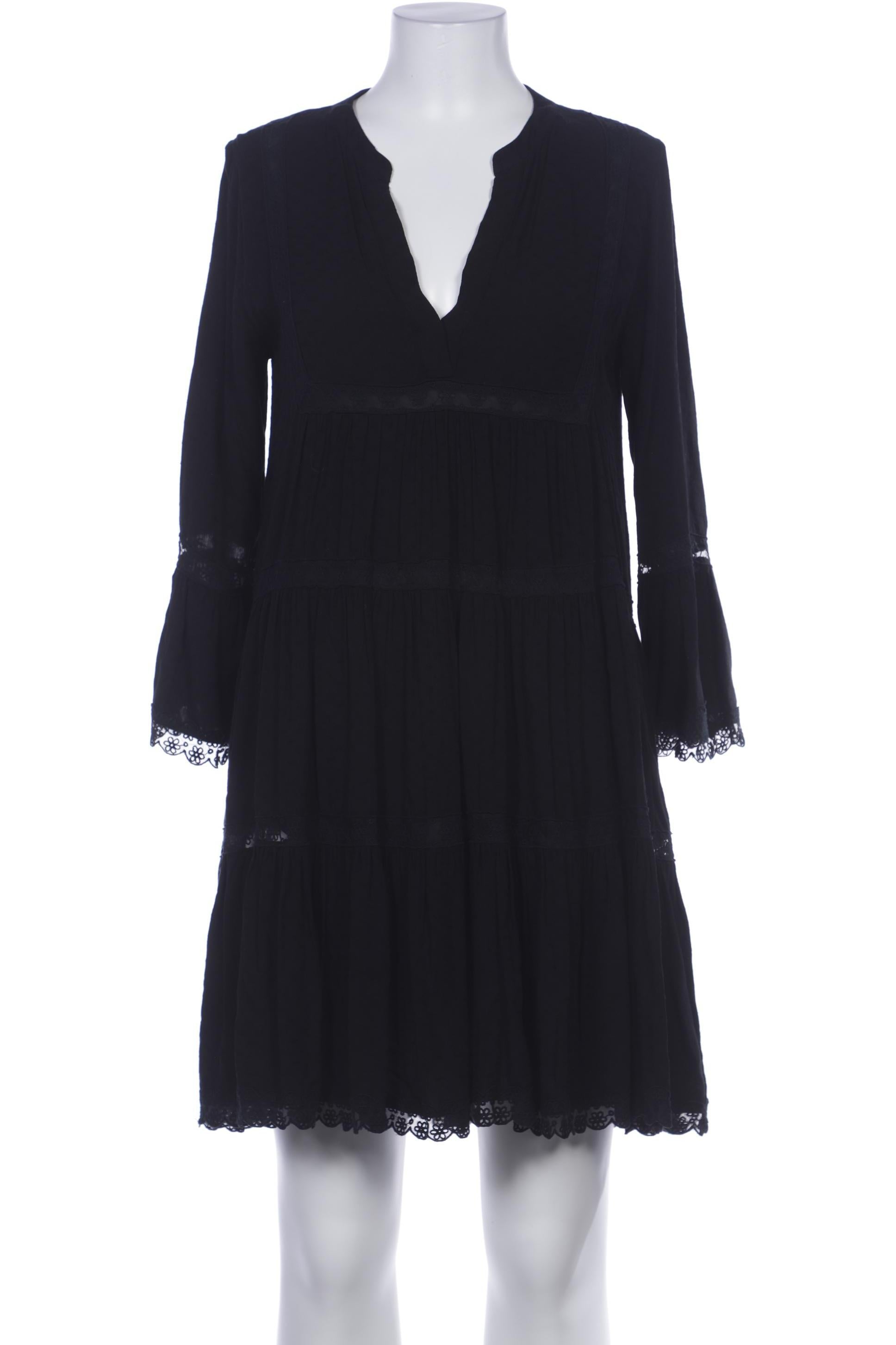 jadicted-damen-kleid-schwarz-1a369ef7-200f-4550-bcce-e936495d5674-image-0