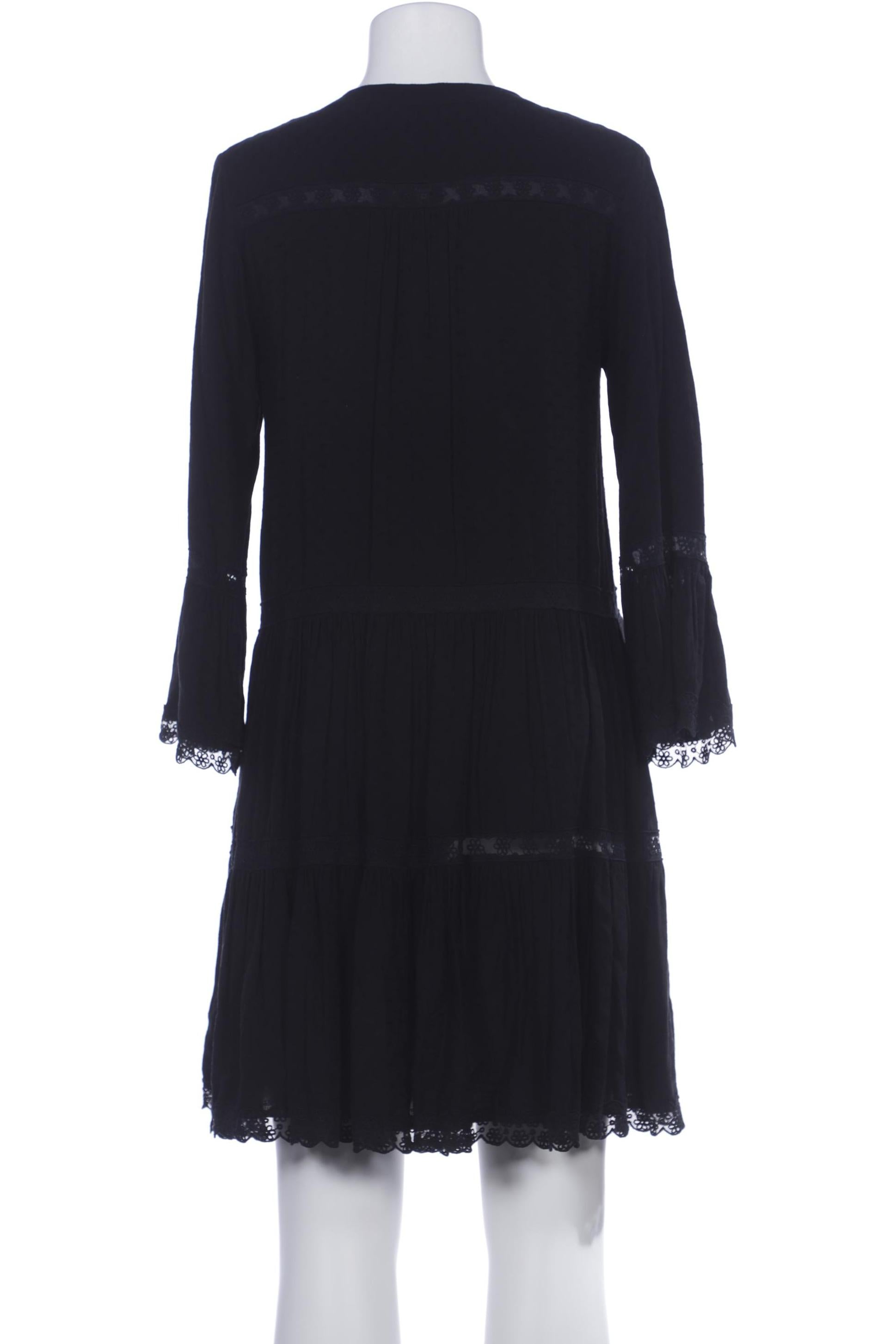 jadicted-damen-kleid-schwarz-1a369ef7-200f-4550-bcce-e936495d5674-image-1