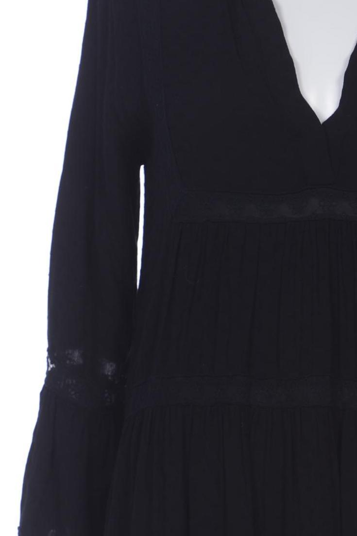 jadicted-damen-kleid-schwarz-1a369ef7-200f-4550-bcce-e936495d5674-image-2