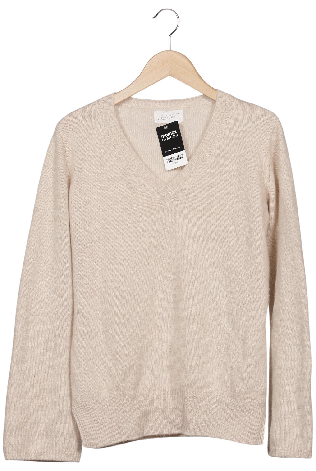 jadicted-damen-pullover-beige-8e0936fb-1cf2-455e-9b43-6f9852d6d79e-image-0