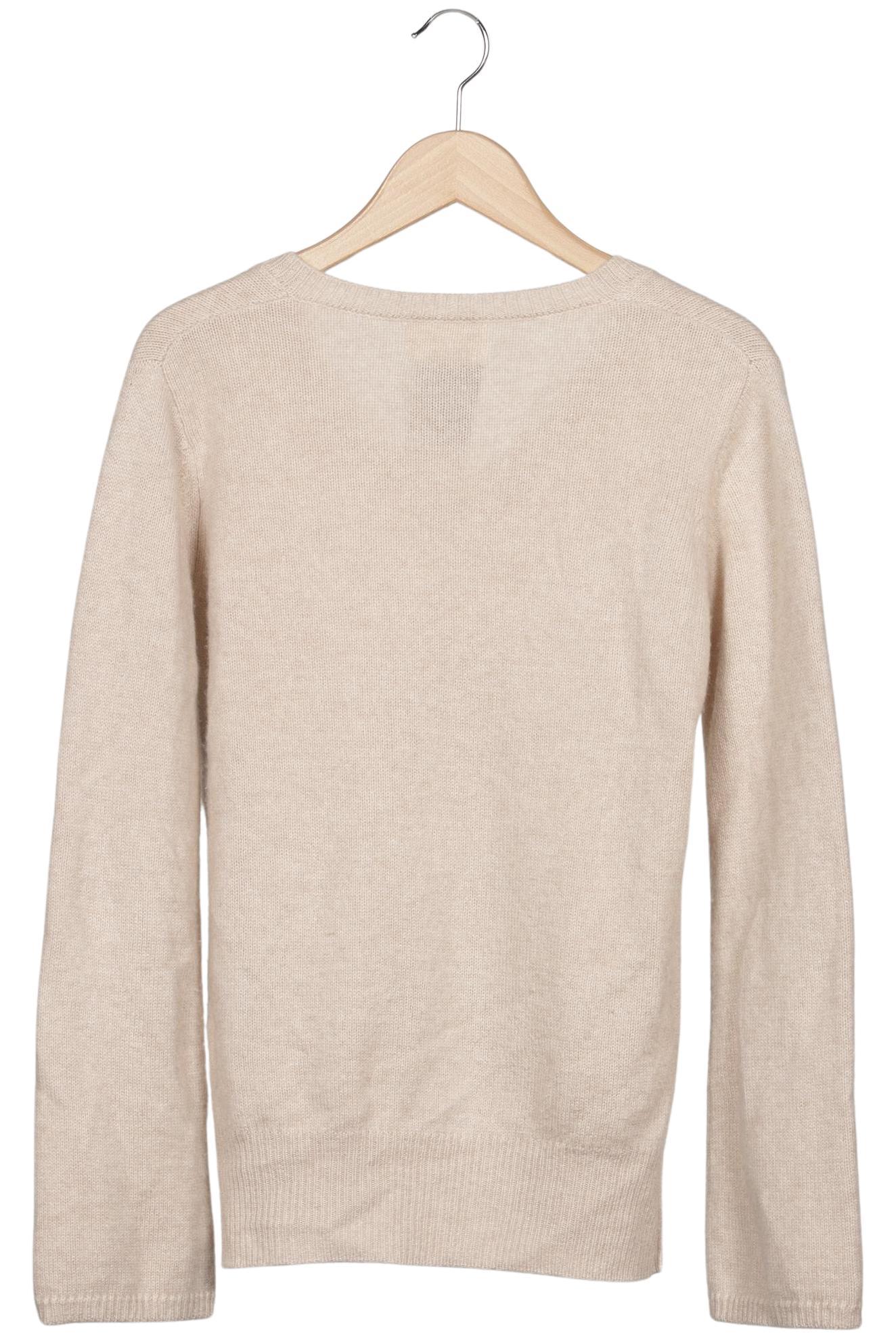 jadicted-damen-pullover-beige-8e0936fb-1cf2-455e-9b43-6f9852d6d79e-image-1