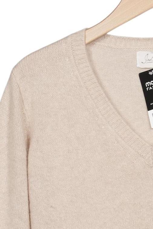 jadicted-damen-pullover-beige-8e0936fb-1cf2-455e-9b43-6f9852d6d79e-image-2