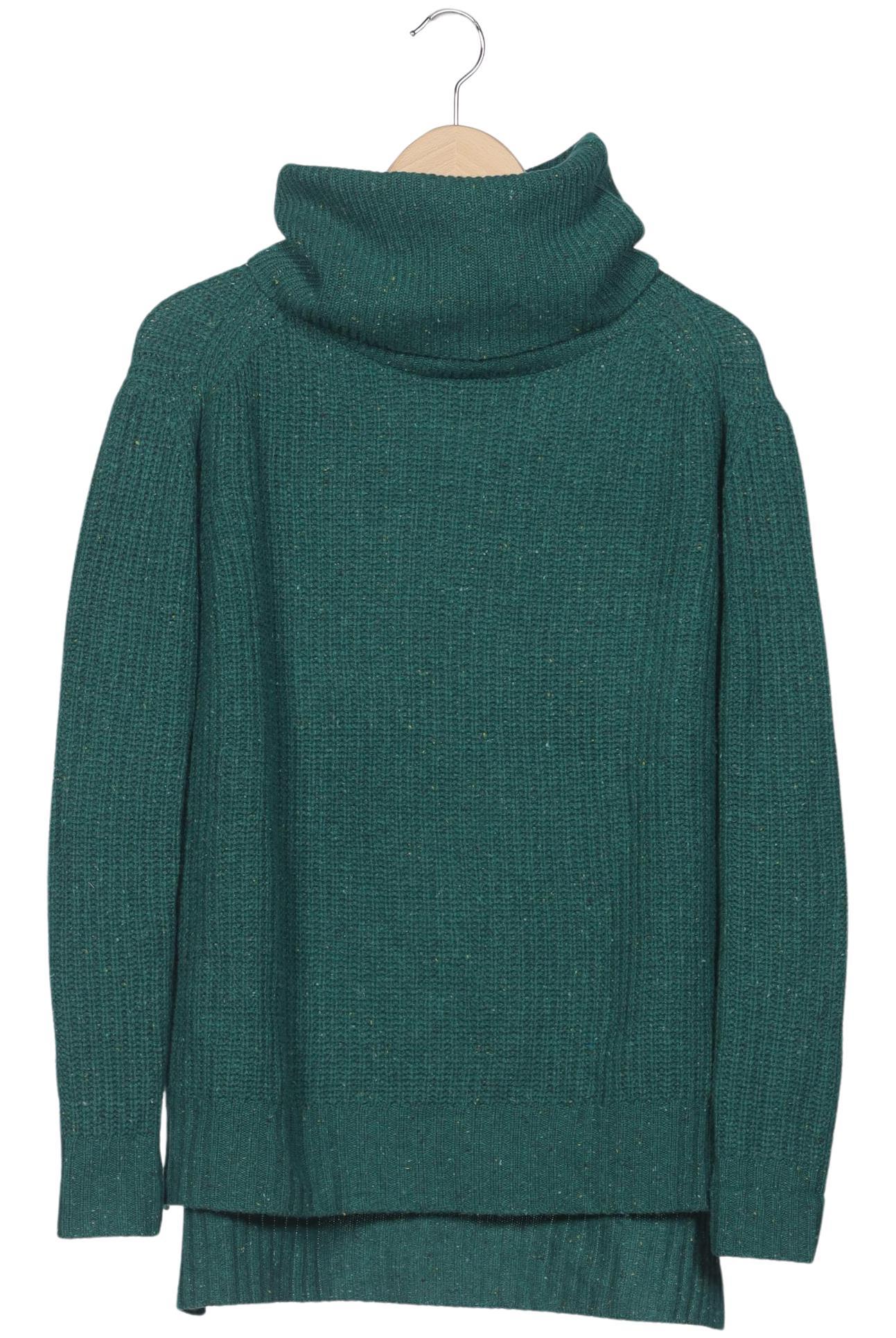 jadicted-damen-pullover-grun-883b9ec3-1022-4ecc-84b6-c459e50725a1-image-0