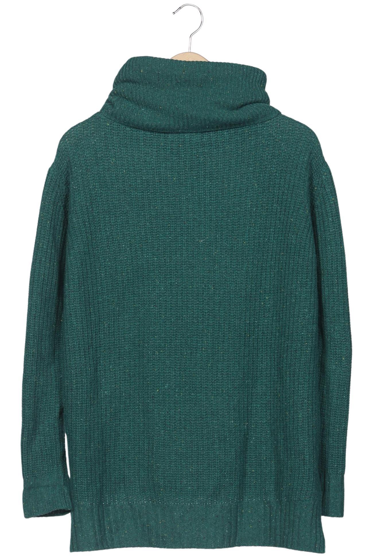 jadicted-damen-pullover-grun-883b9ec3-1022-4ecc-84b6-c459e50725a1-image-1