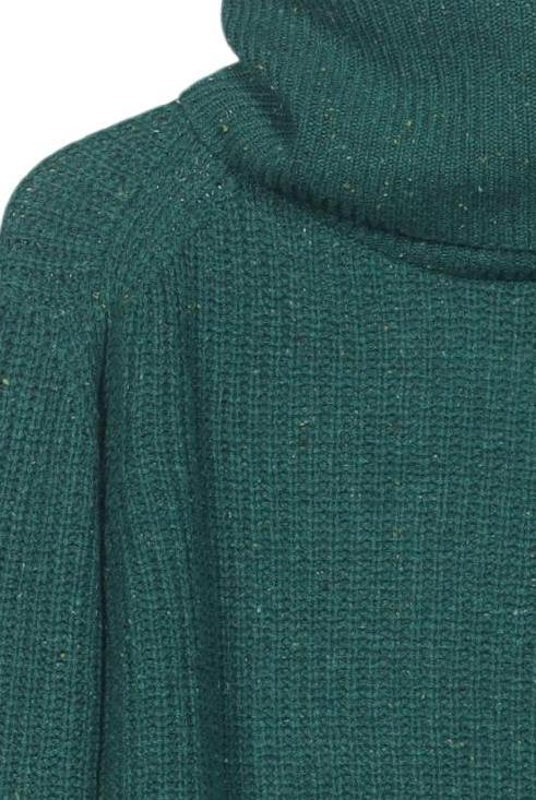 jadicted-damen-pullover-grun-883b9ec3-1022-4ecc-84b6-c459e50725a1-image-2