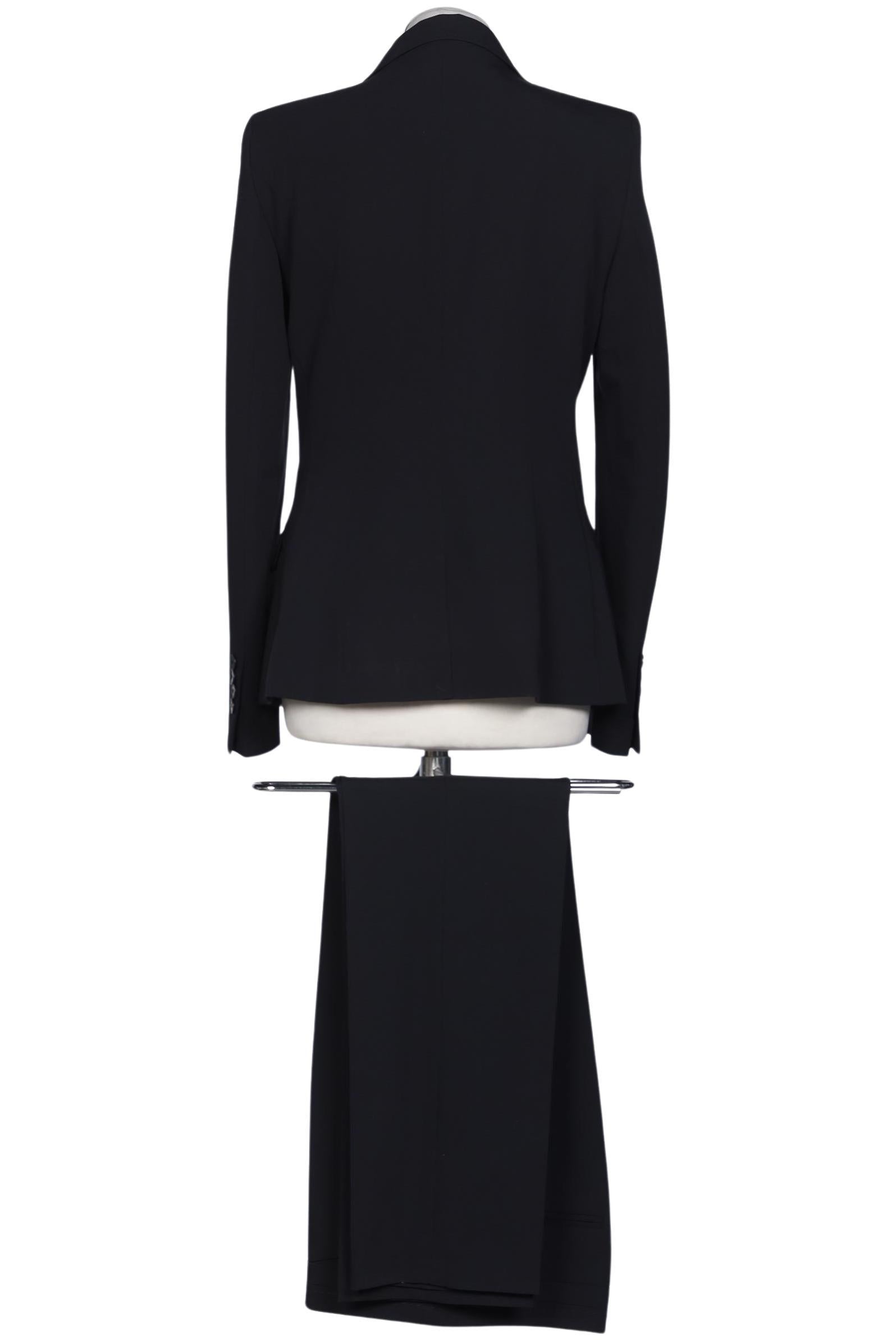 jake-s-damen-anzug-oder-kombination-marineblau-bd4323ba-d95c-42a8-acf0-6345d9c06c37-image-1