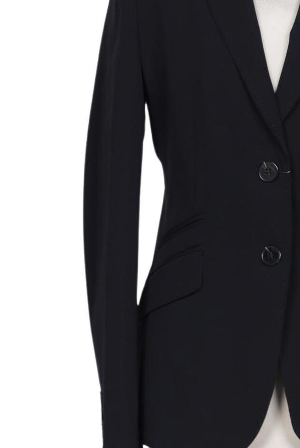 jake-s-damen-anzug-oder-kombination-marineblau-bd4323ba-d95c-42a8-acf0-6345d9c06c37-image-2