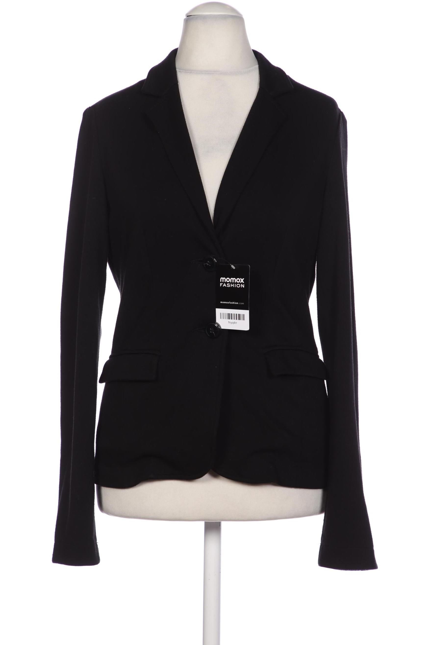 jake-s-damen-blazer-schwarz-18830b0c-70e2-405e-8d3f-5101c2c2cf2d-image-0