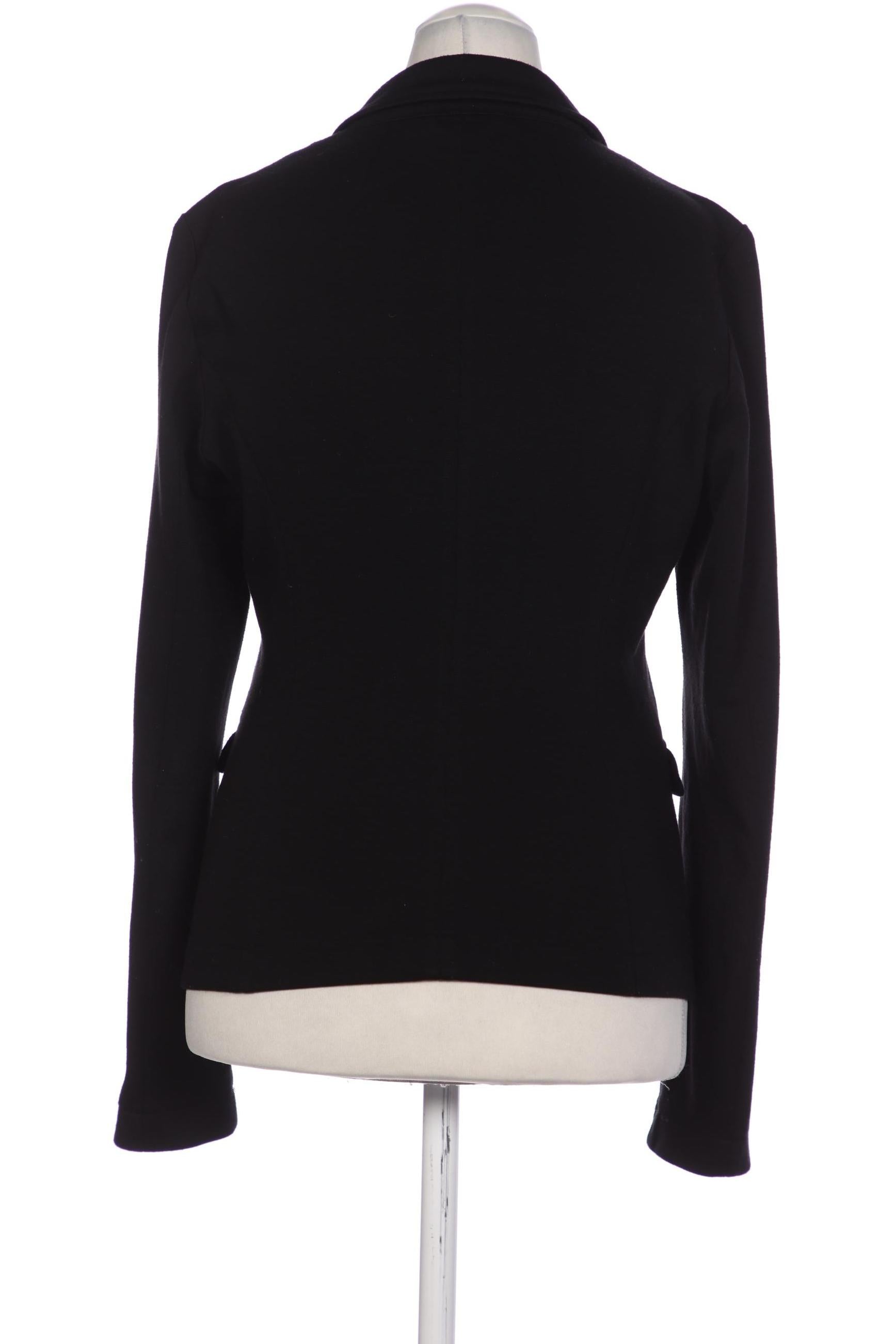 jake-s-damen-blazer-schwarz-18830b0c-70e2-405e-8d3f-5101c2c2cf2d-image-1