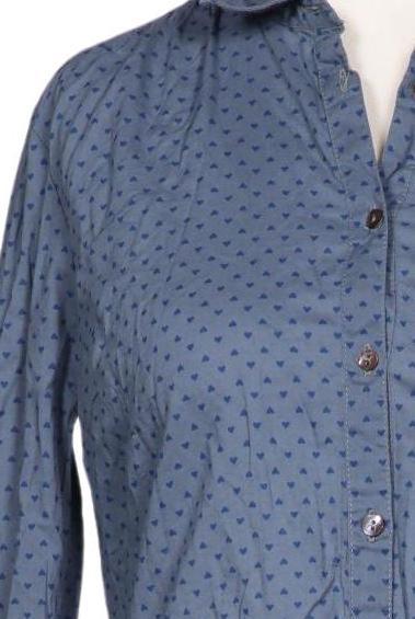 jake-s-damen-bluse-blau-0d2cde40-c9dd-464a-b43f-0d6c296c0840-image-2