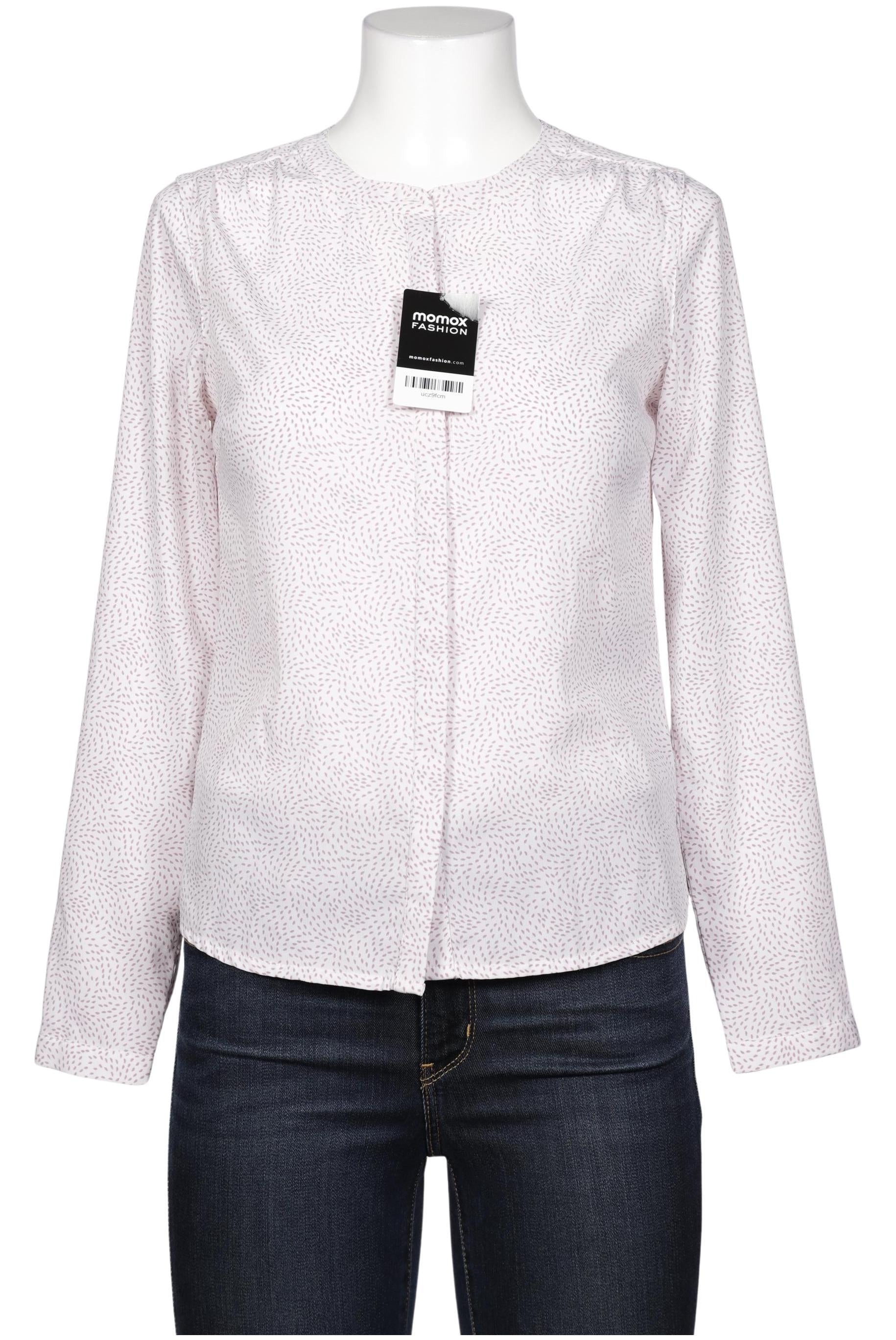 jake-s-damen-bluse-weiss-5959ec65-1ce9-4d93-b30f-8bbe8db6475b-image-0