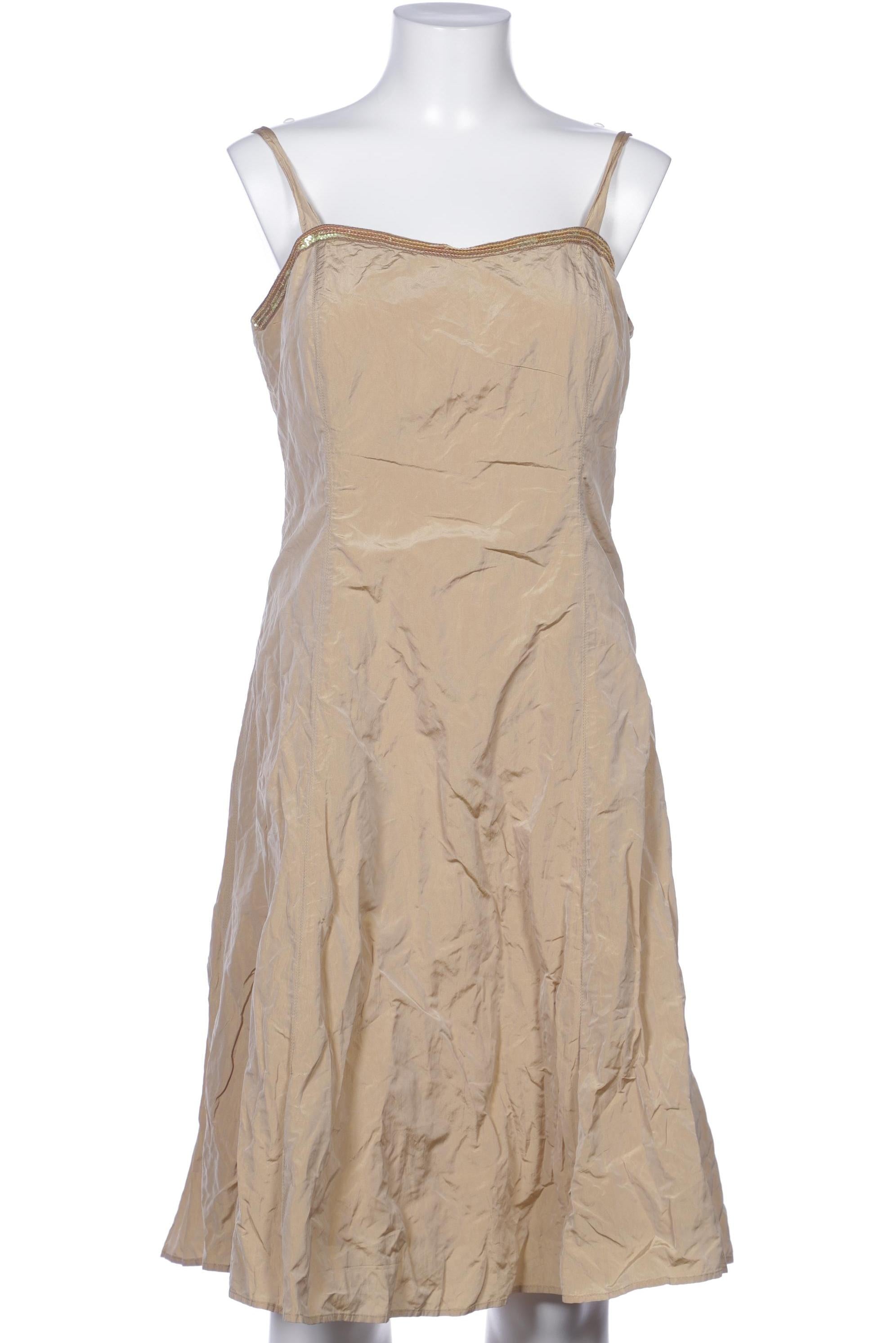 jake-s-damen-kleid-beige-3fc2e318-a15a-4694-8db5-3f0a3e9e889a-image-0