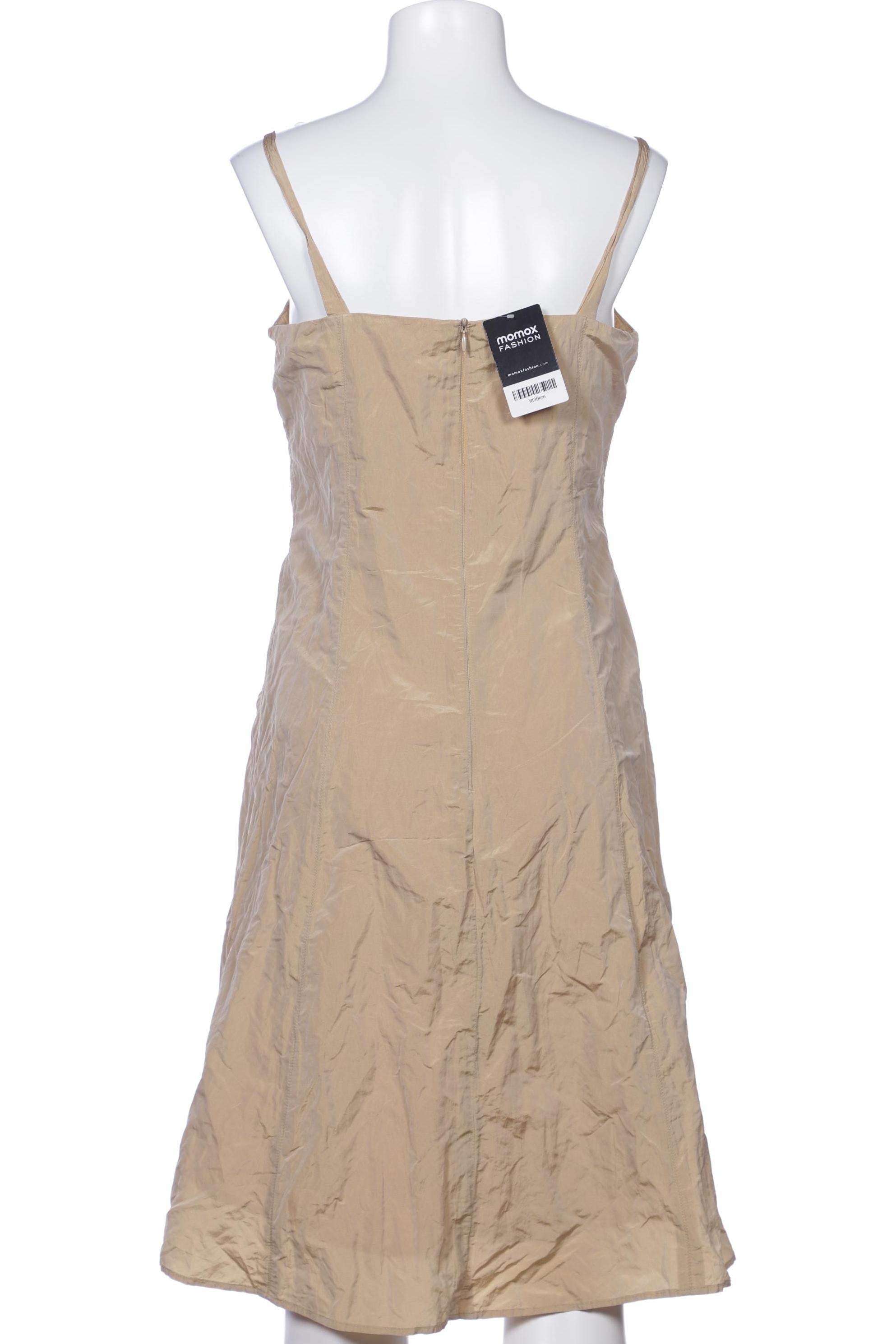 jake-s-damen-kleid-beige-3fc2e318-a15a-4694-8db5-3f0a3e9e889a-image-1