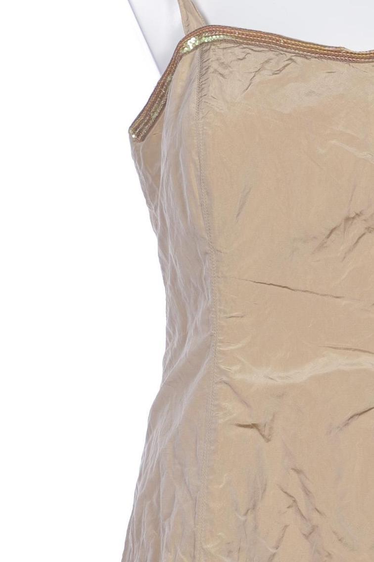 jake-s-damen-kleid-beige-3fc2e318-a15a-4694-8db5-3f0a3e9e889a-image-2