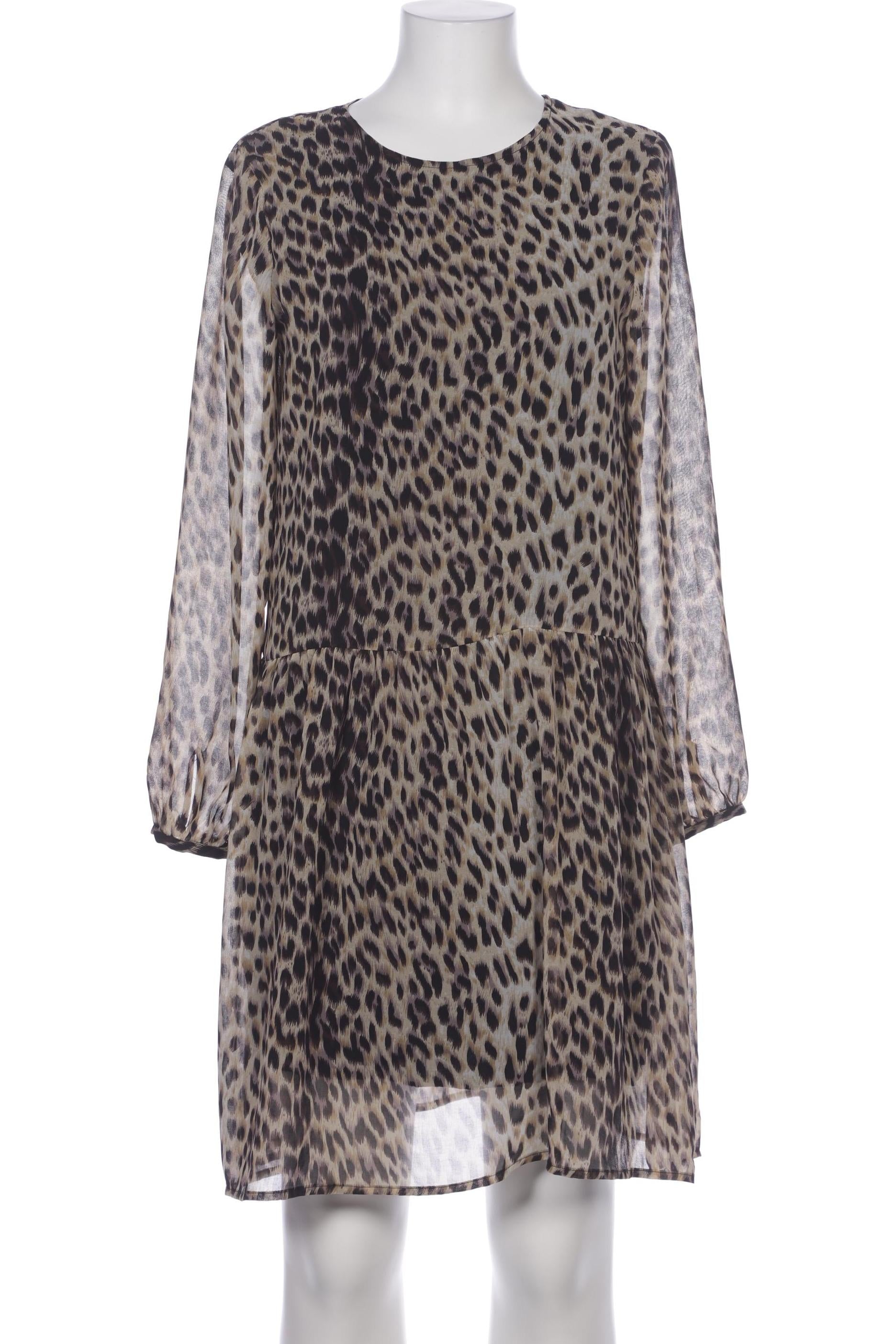 jake-s-damen-kleid-beige-d559e418-c3a3-450f-9ad5-989e70934304-image-0