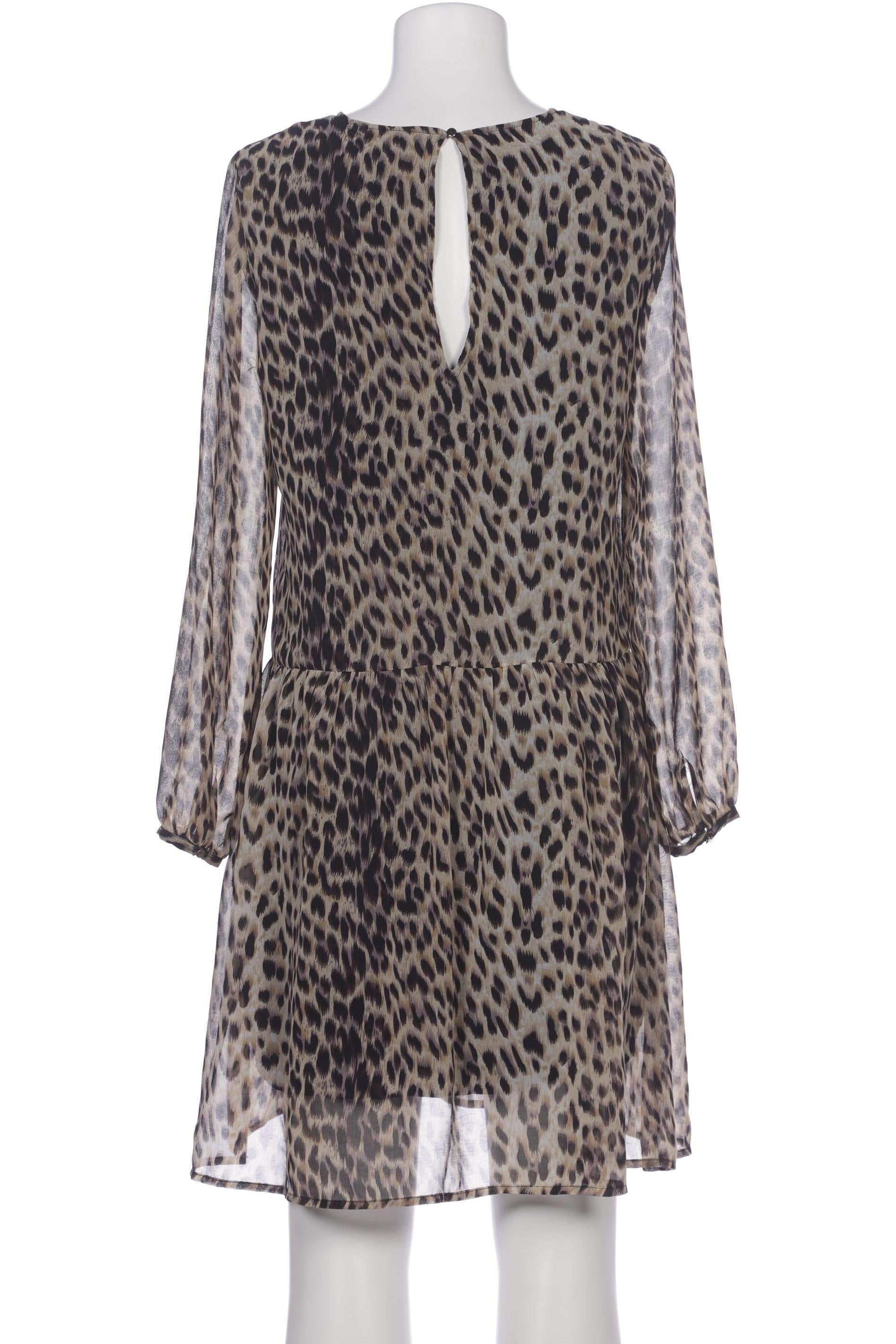 jake-s-damen-kleid-beige-d559e418-c3a3-450f-9ad5-989e70934304-image-1