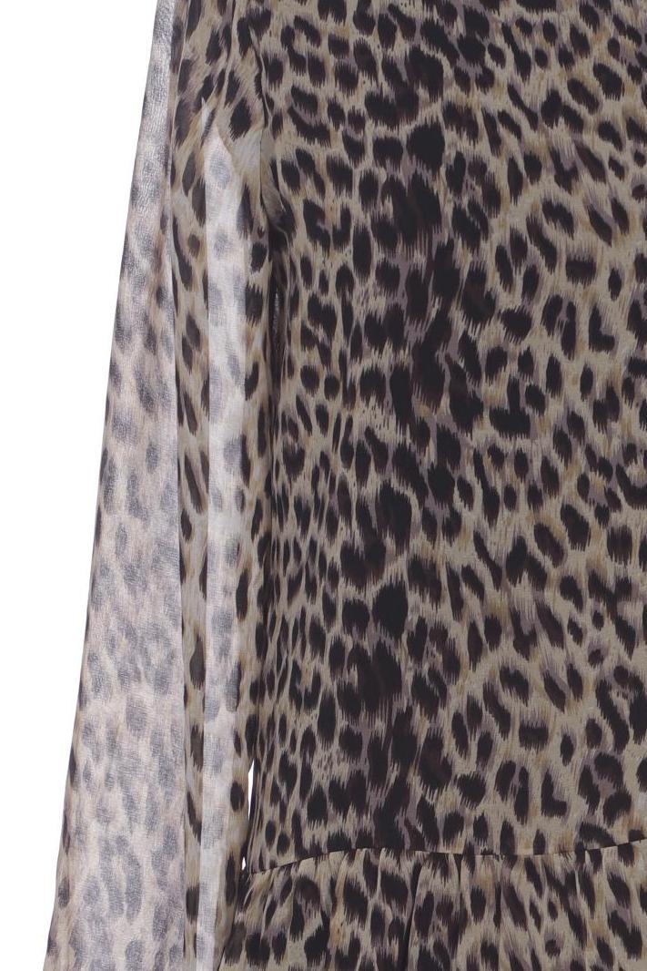 jake-s-damen-kleid-beige-d559e418-c3a3-450f-9ad5-989e70934304-image-2