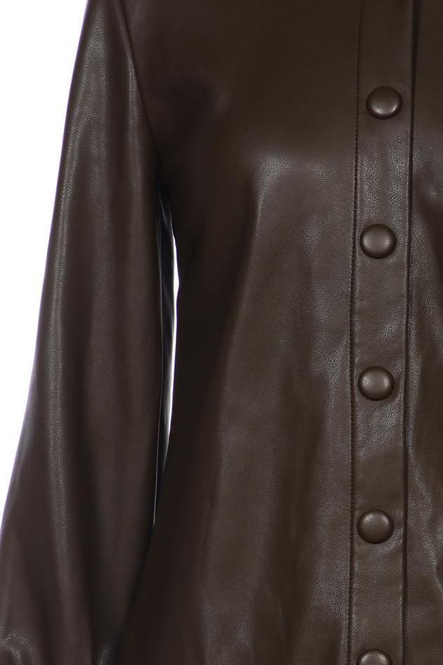 jake-s-damen-kleid-braun-da5db037-486d-486a-a735-96fdf367cfc6-image-2