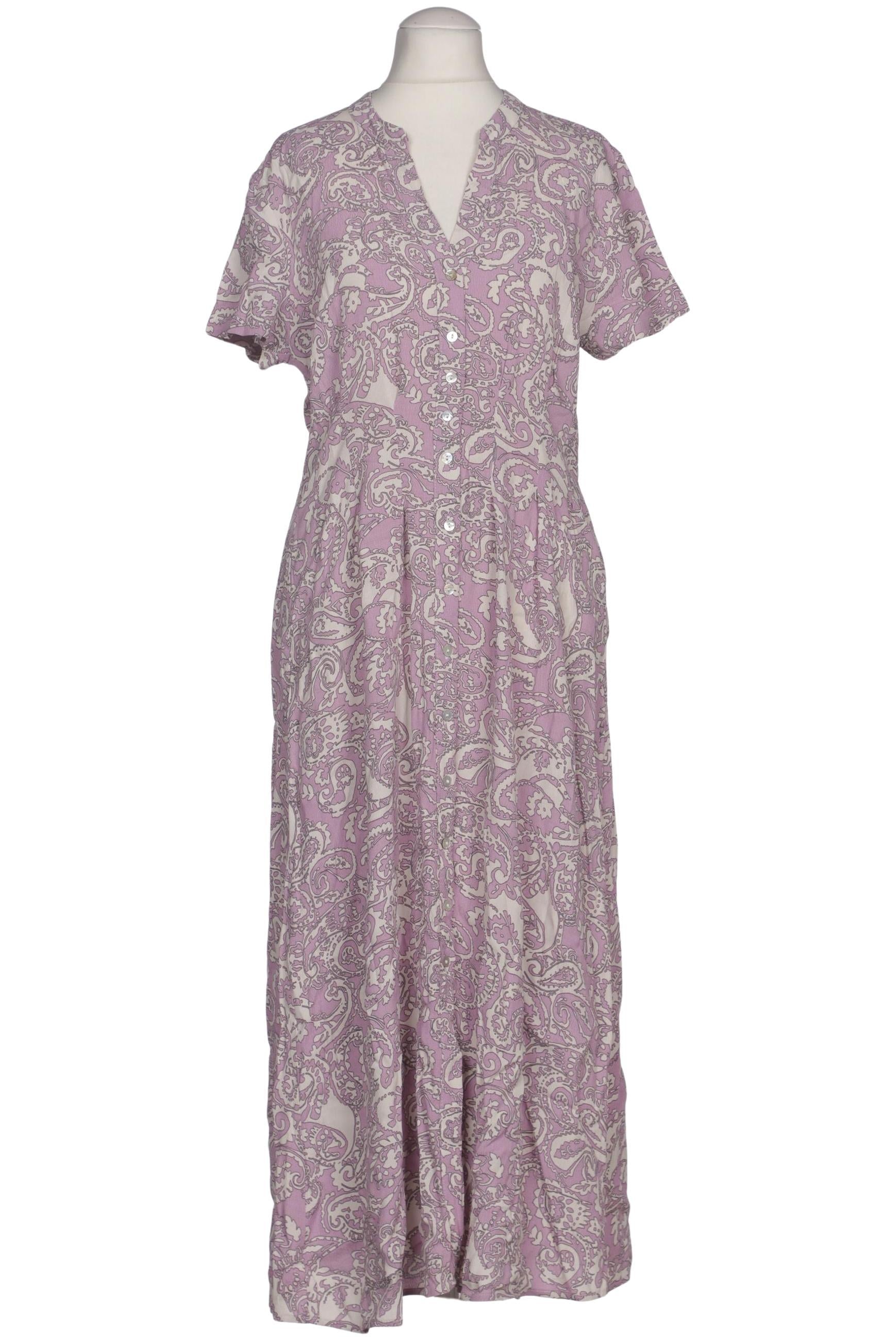 jake-s-damen-kleid-flieder-3af3bbdf-ae2c-4d3b-8df3-14eb75ae8834-image-0