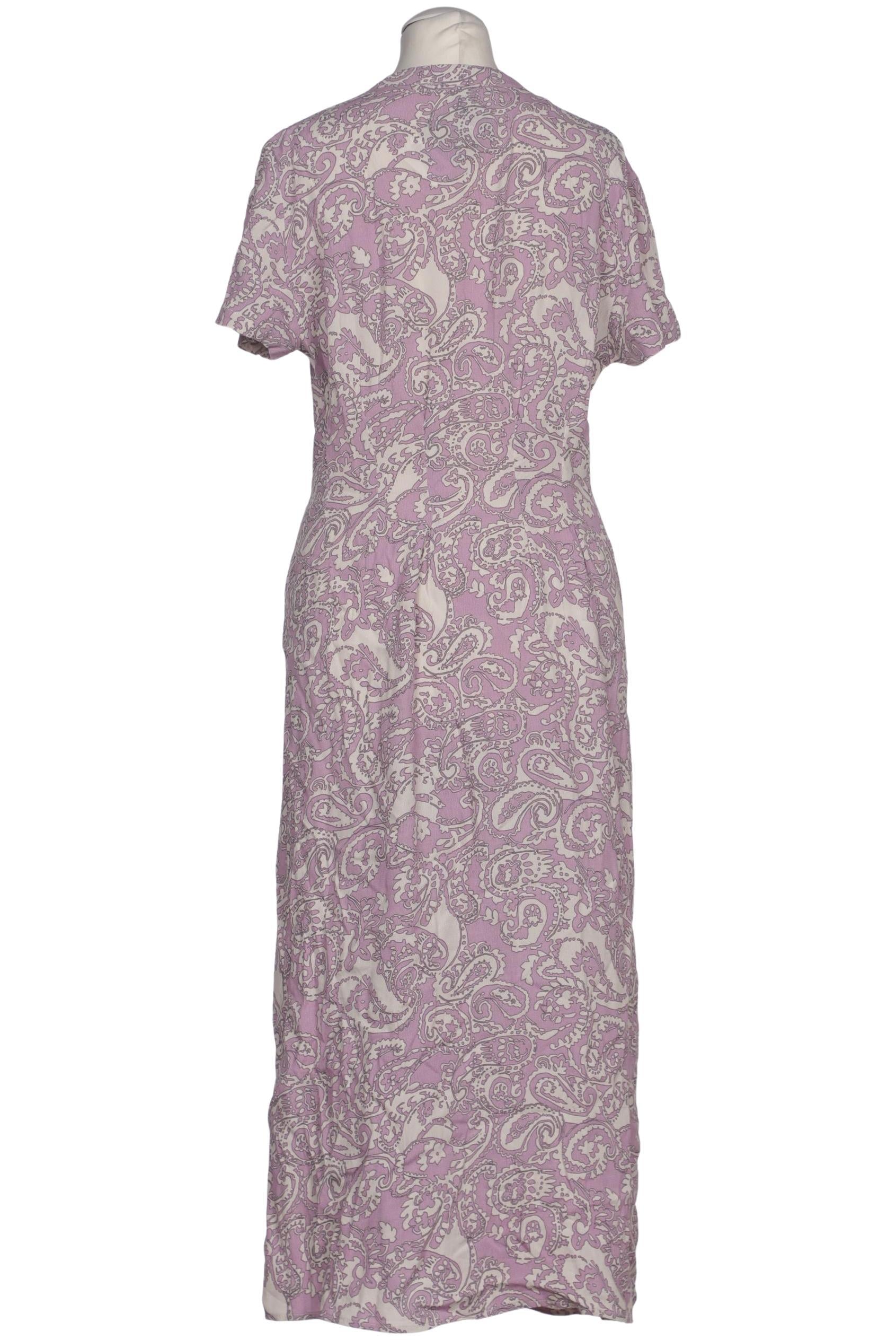 jake-s-damen-kleid-flieder-3af3bbdf-ae2c-4d3b-8df3-14eb75ae8834-image-1