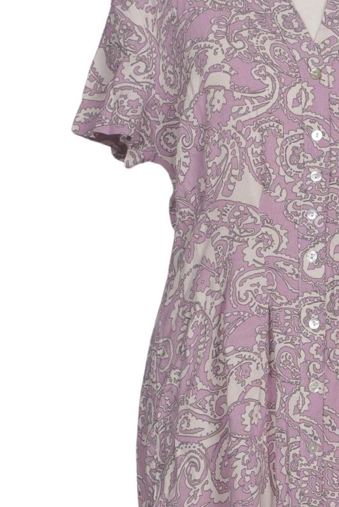 jake-s-damen-kleid-flieder-3af3bbdf-ae2c-4d3b-8df3-14eb75ae8834-image-2