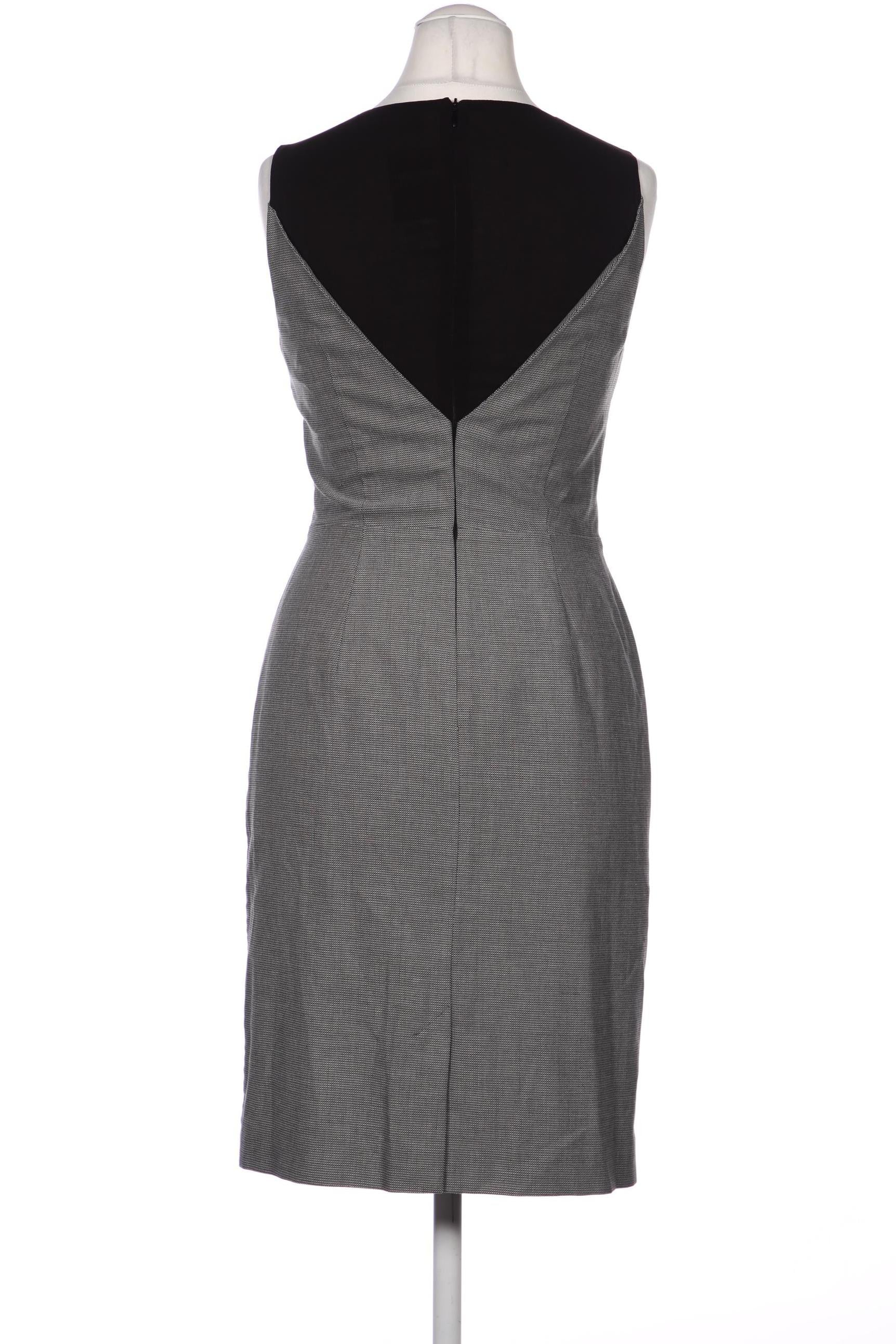jake-s-damen-kleid-grau-18399c70-f4de-46a0-8e0e-b1505681e476-image-1