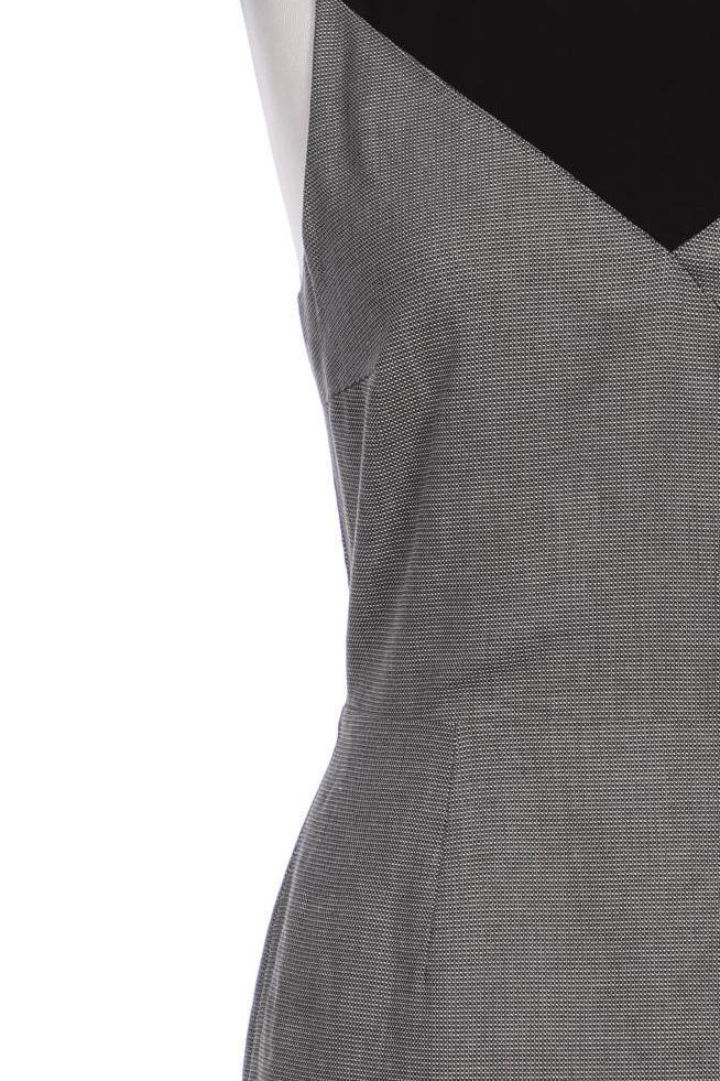 jake-s-damen-kleid-grau-18399c70-f4de-46a0-8e0e-b1505681e476-image-2