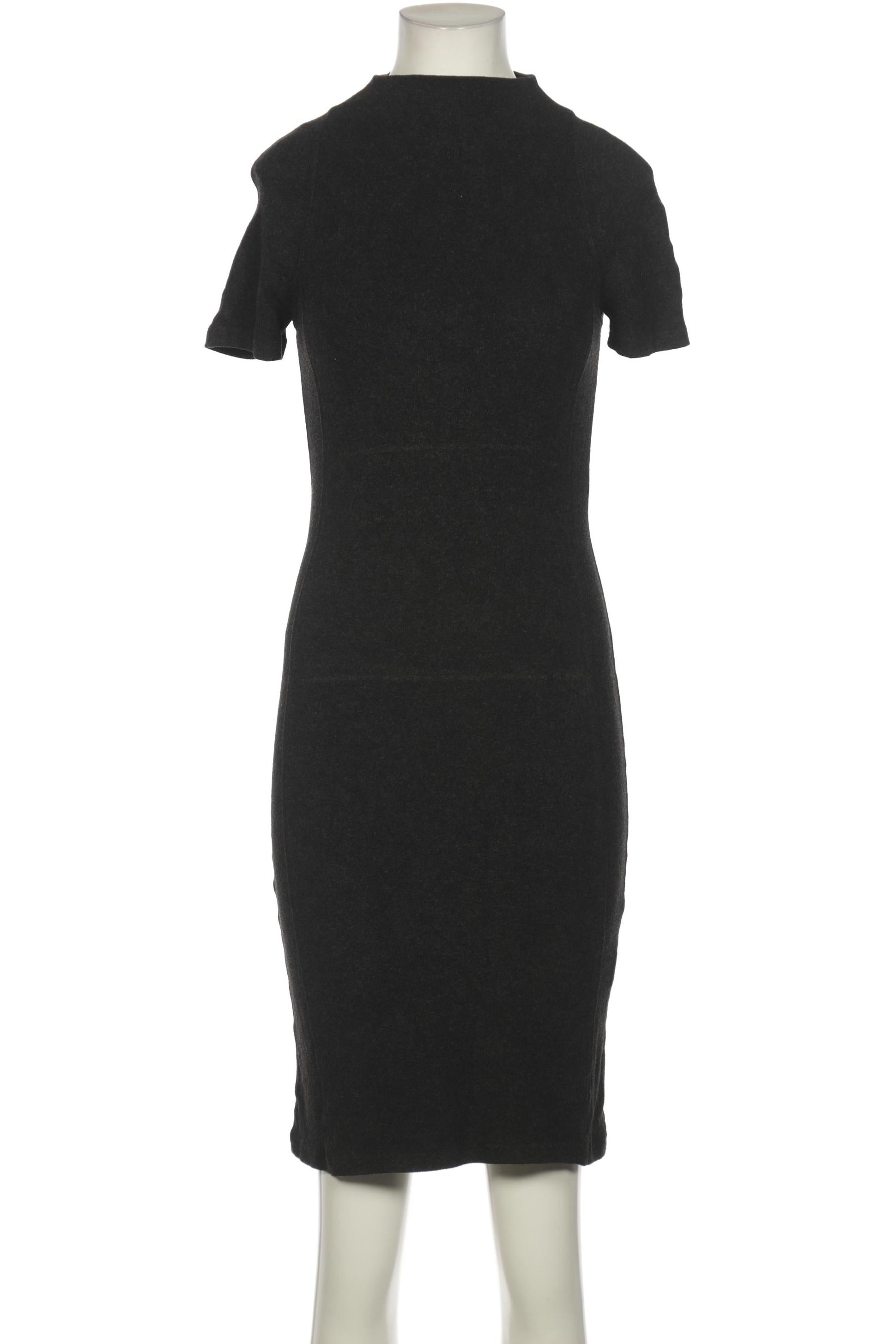 jake-s-damen-kleid-grau-d7d38ed2-c487-4e05-88b2-d4ffee4d225e-image-0