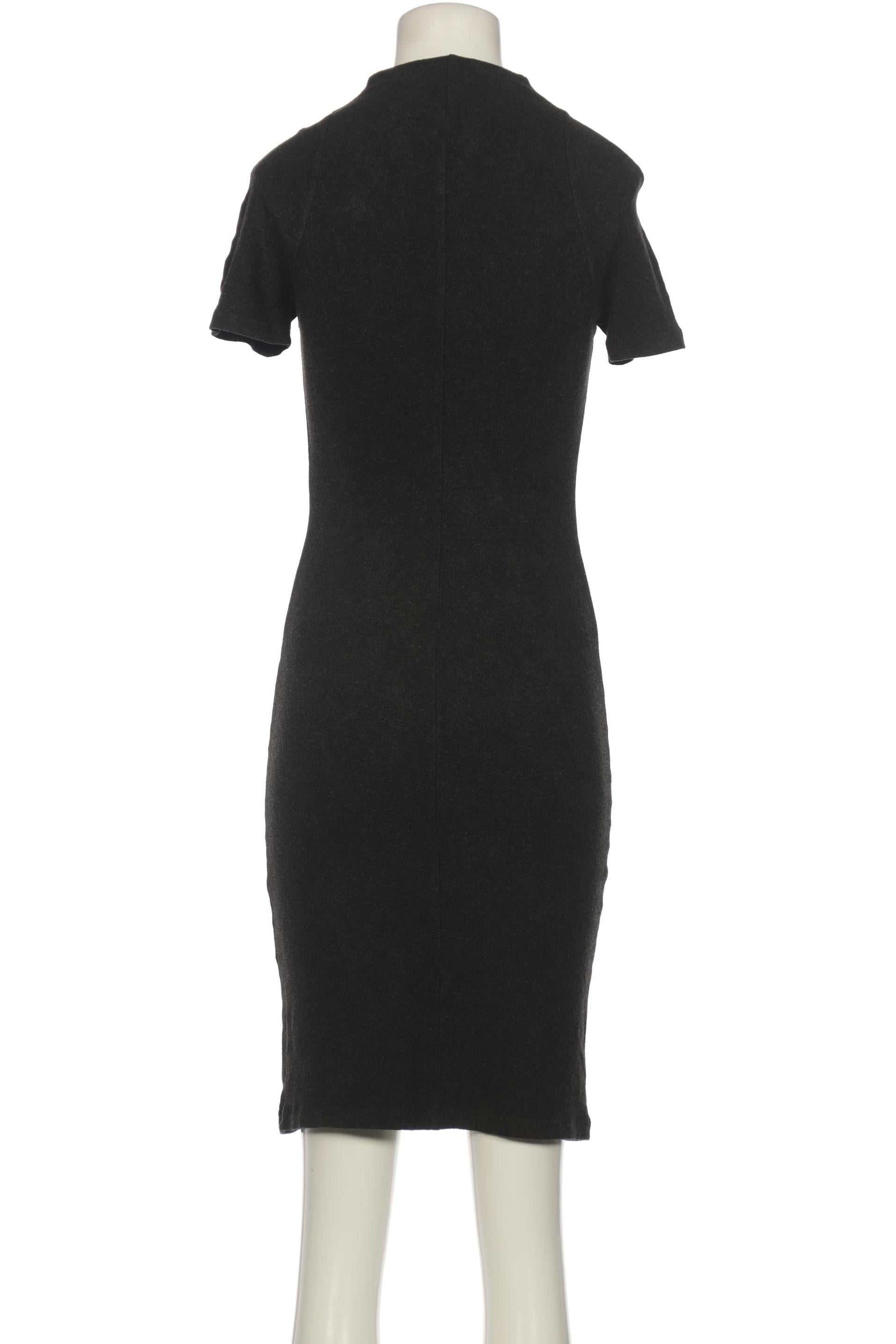 jake-s-damen-kleid-grau-d7d38ed2-c487-4e05-88b2-d4ffee4d225e-image-1