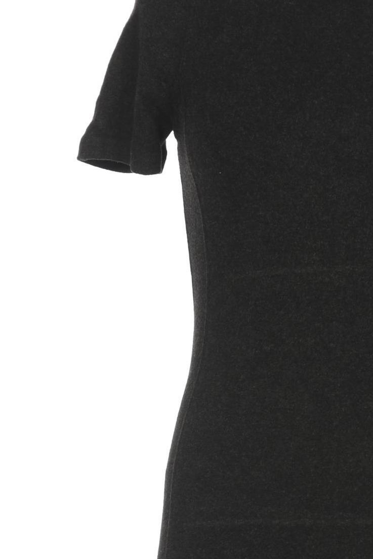 jake-s-damen-kleid-grau-d7d38ed2-c487-4e05-88b2-d4ffee4d225e-image-2
