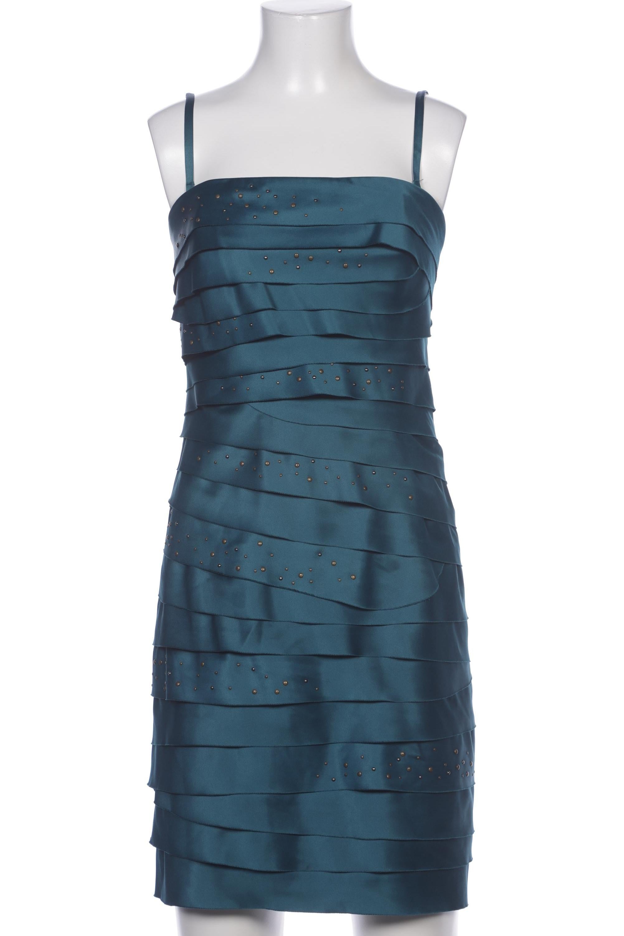 jake-s-damen-kleid-grun-02ff8ca2-af2b-40f0-8134-e1d3774d4e71-image-0