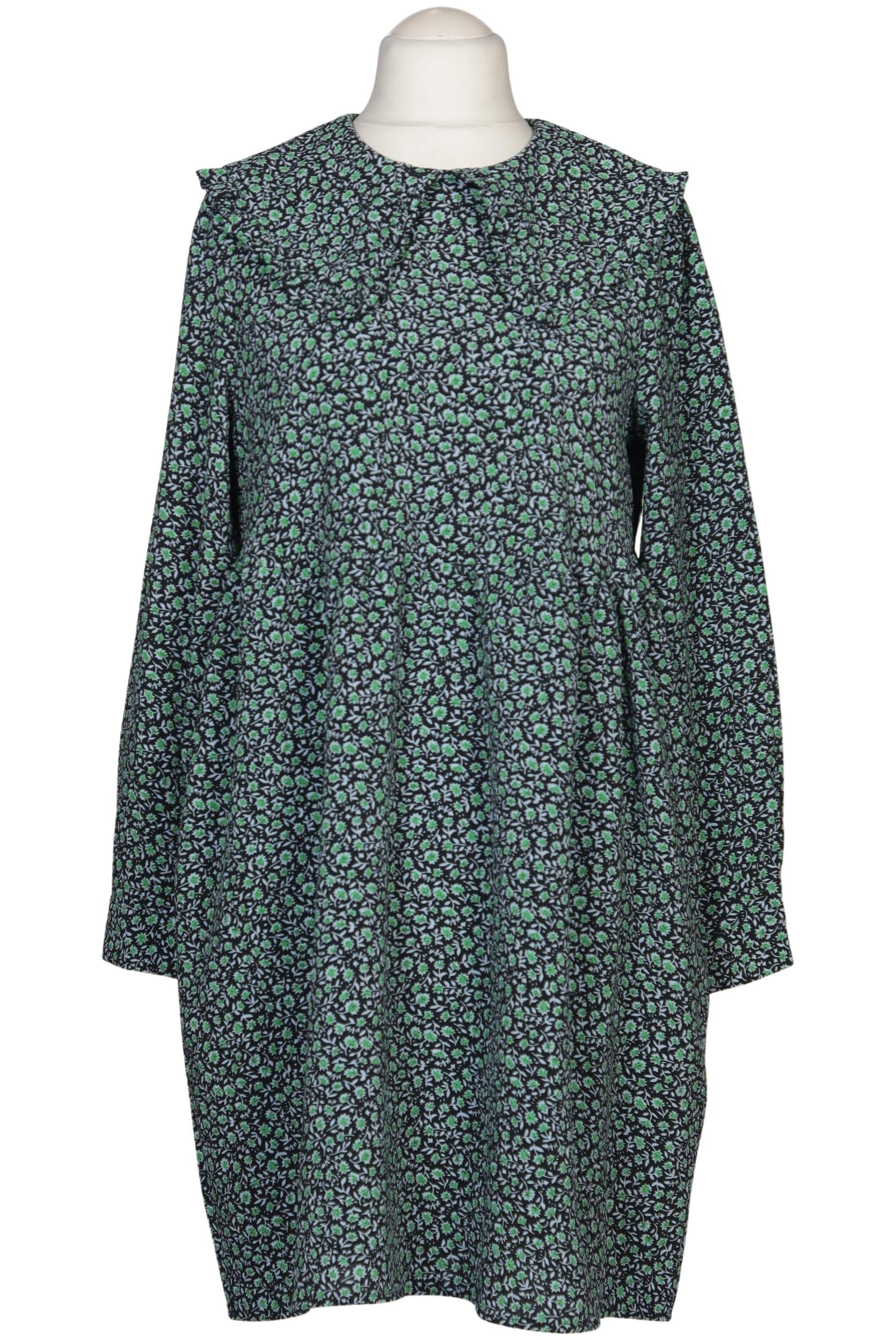 jake-s-damen-kleid-grun-fa89996f-a48c-46c0-8795-ec45a0a1748c-image-0