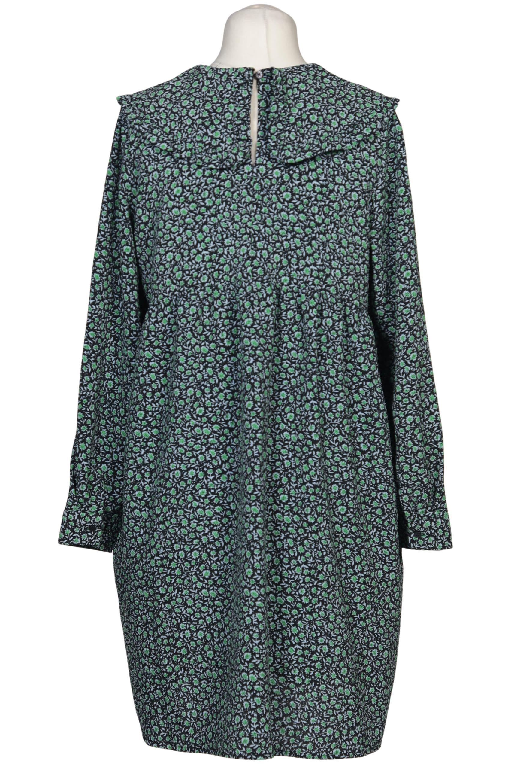 jake-s-damen-kleid-grun-fa89996f-a48c-46c0-8795-ec45a0a1748c-image-1